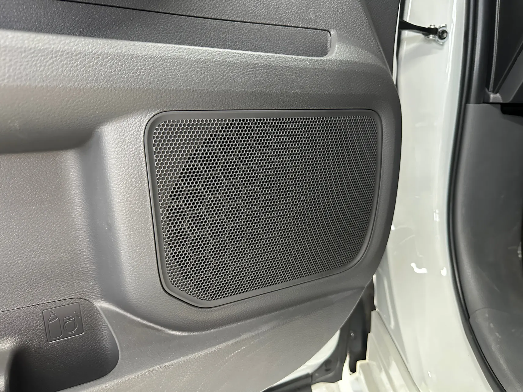 Toyota Sienna, 2023 18