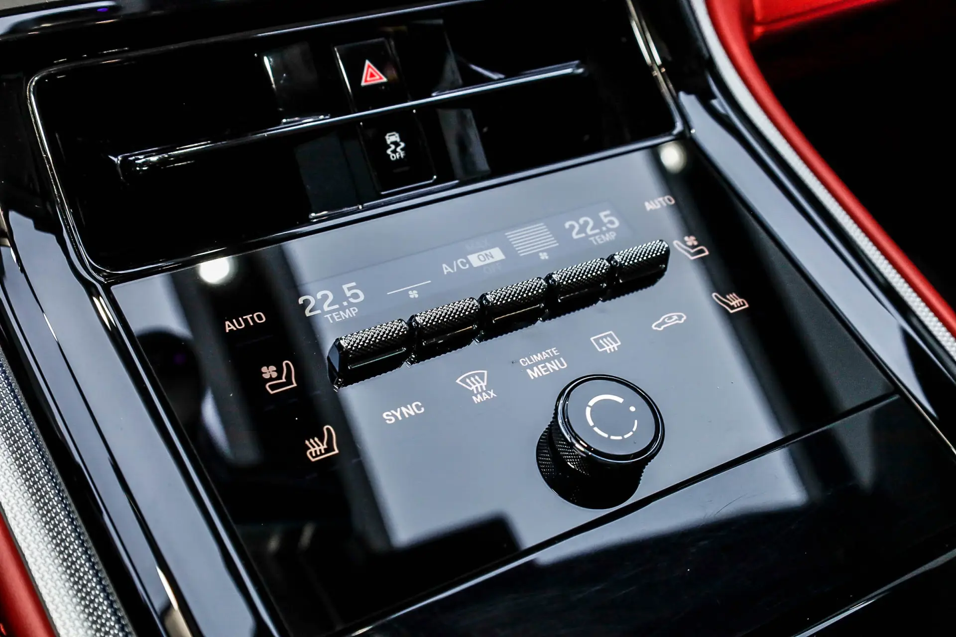 Porsche Panamera, 2025 26