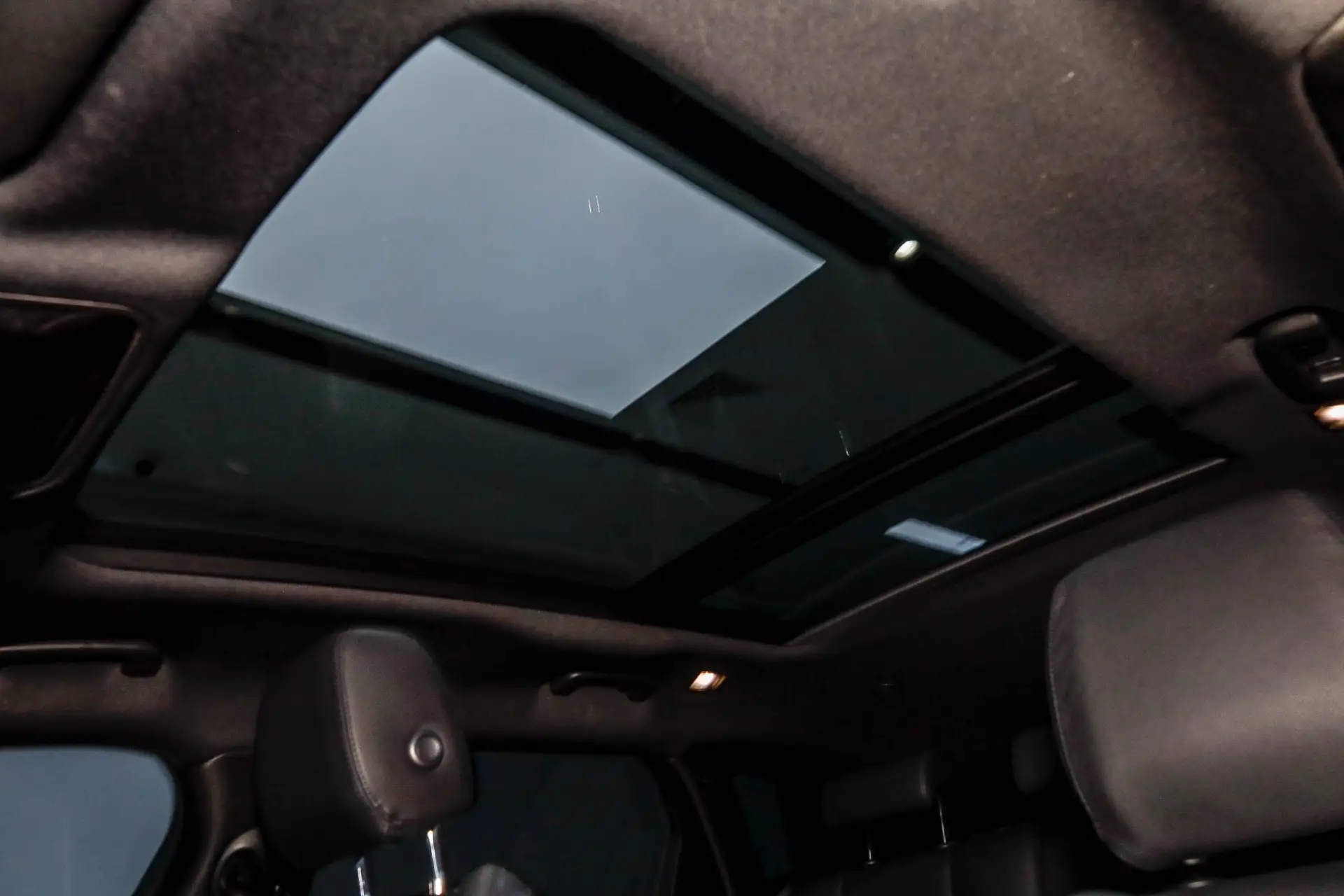 Land Rover Range Rover, 2023 30