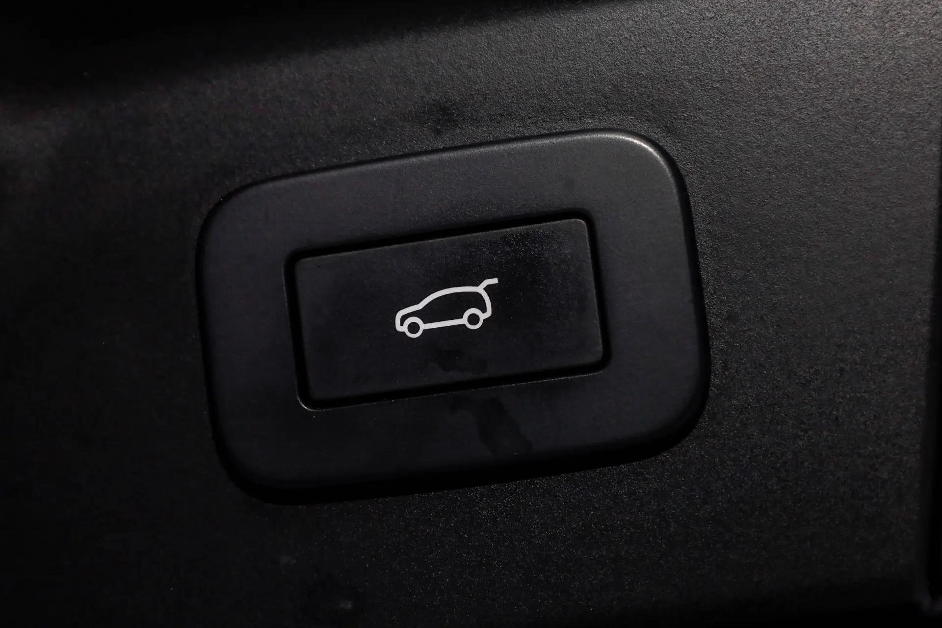 Land Rover Range Rover, 2023 24