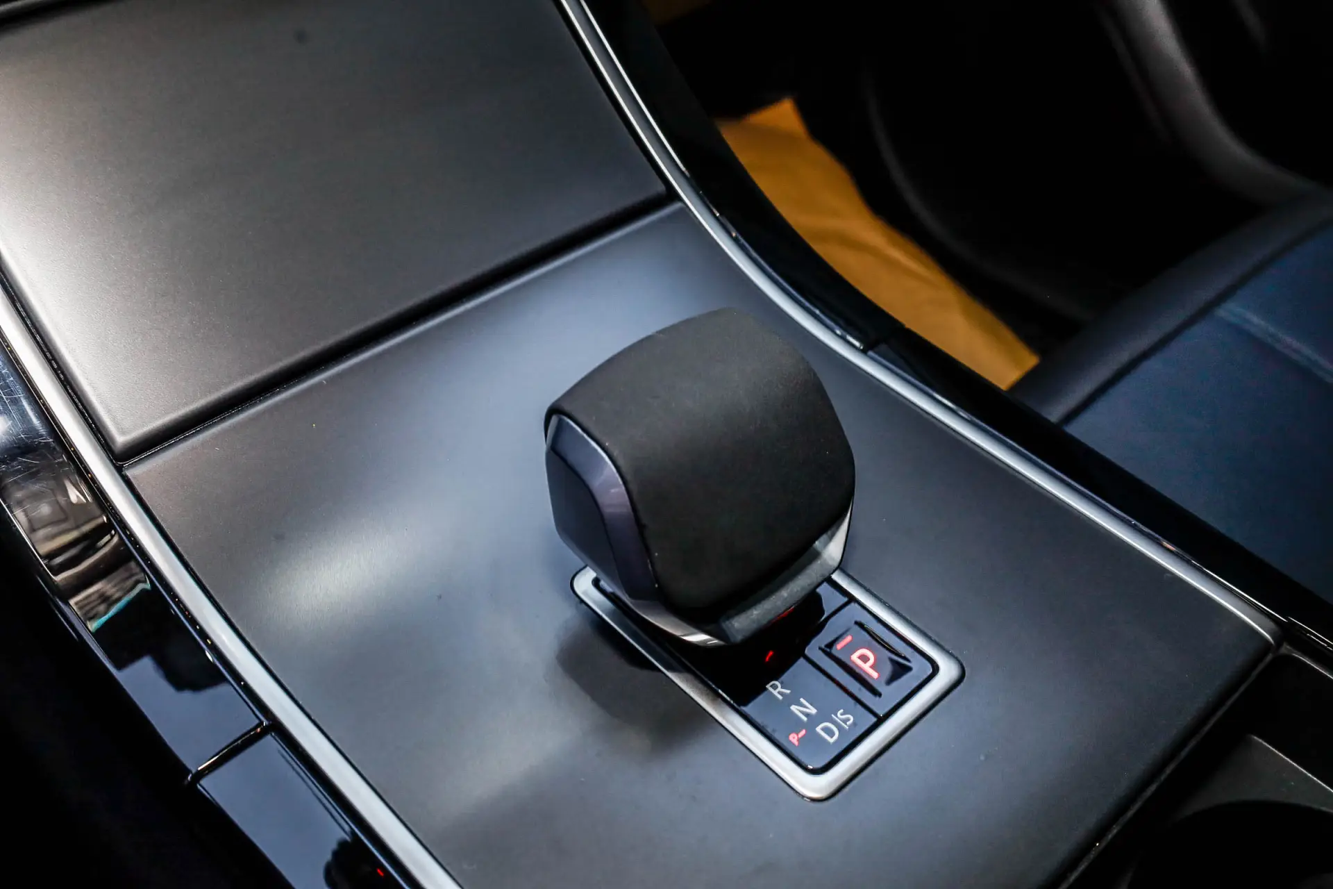 Land Rover Range Rover, 2023 26