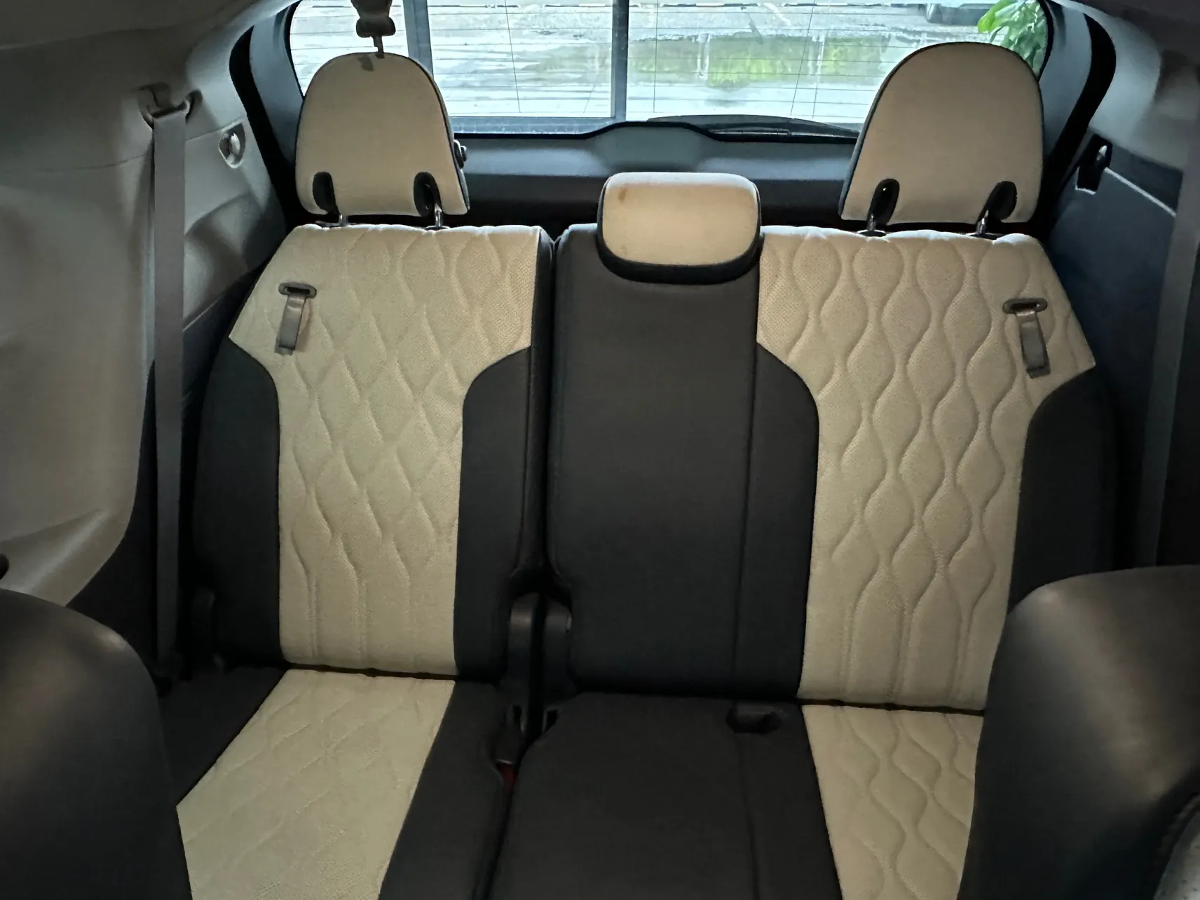 Toyota Sienna, 2023 30
