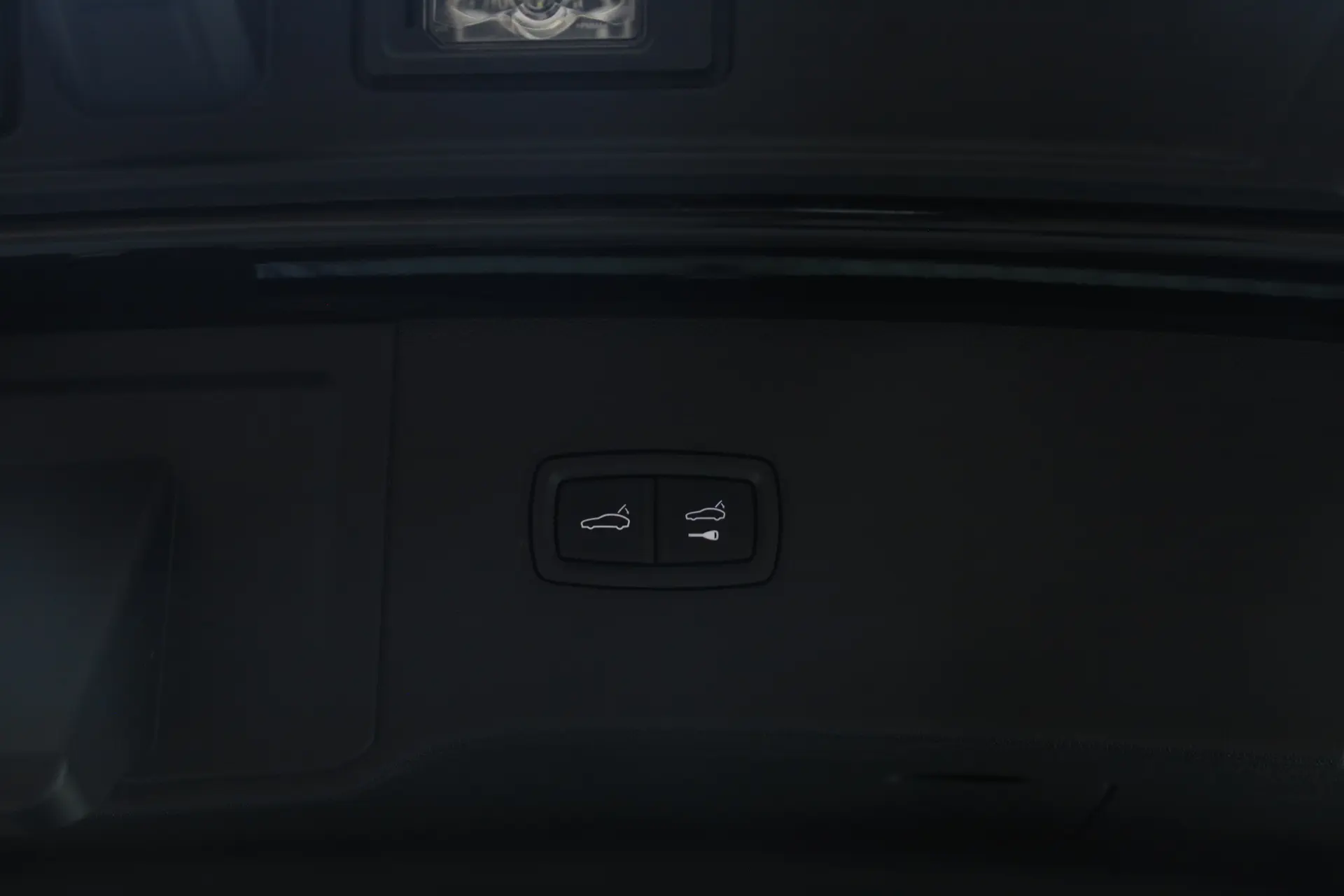 Porsche Cayenne, 2024 15