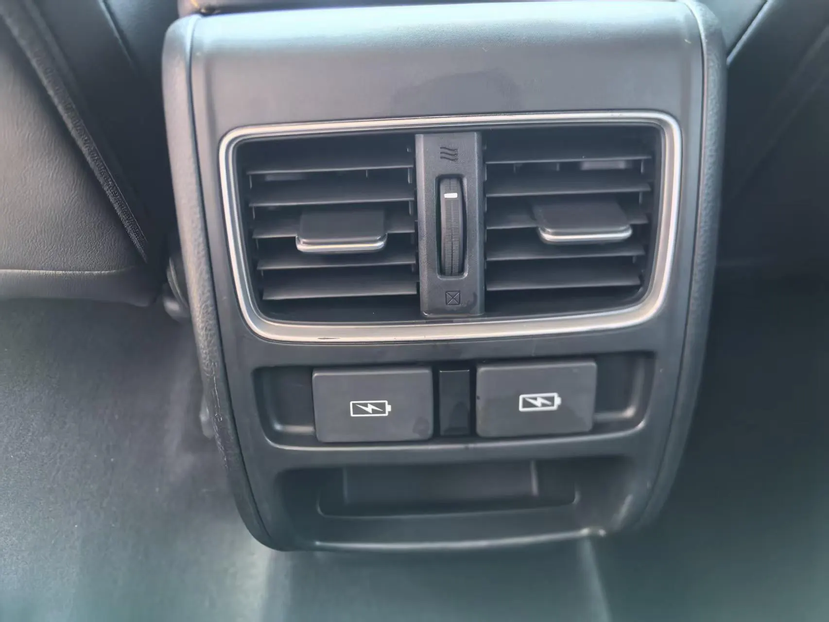 Honda Accord, 2023 23