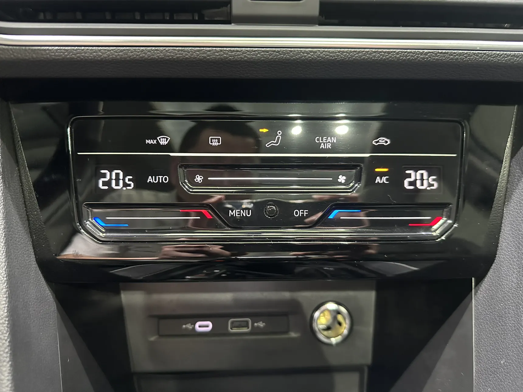 Volkswagen Tiguan L, 2023 18