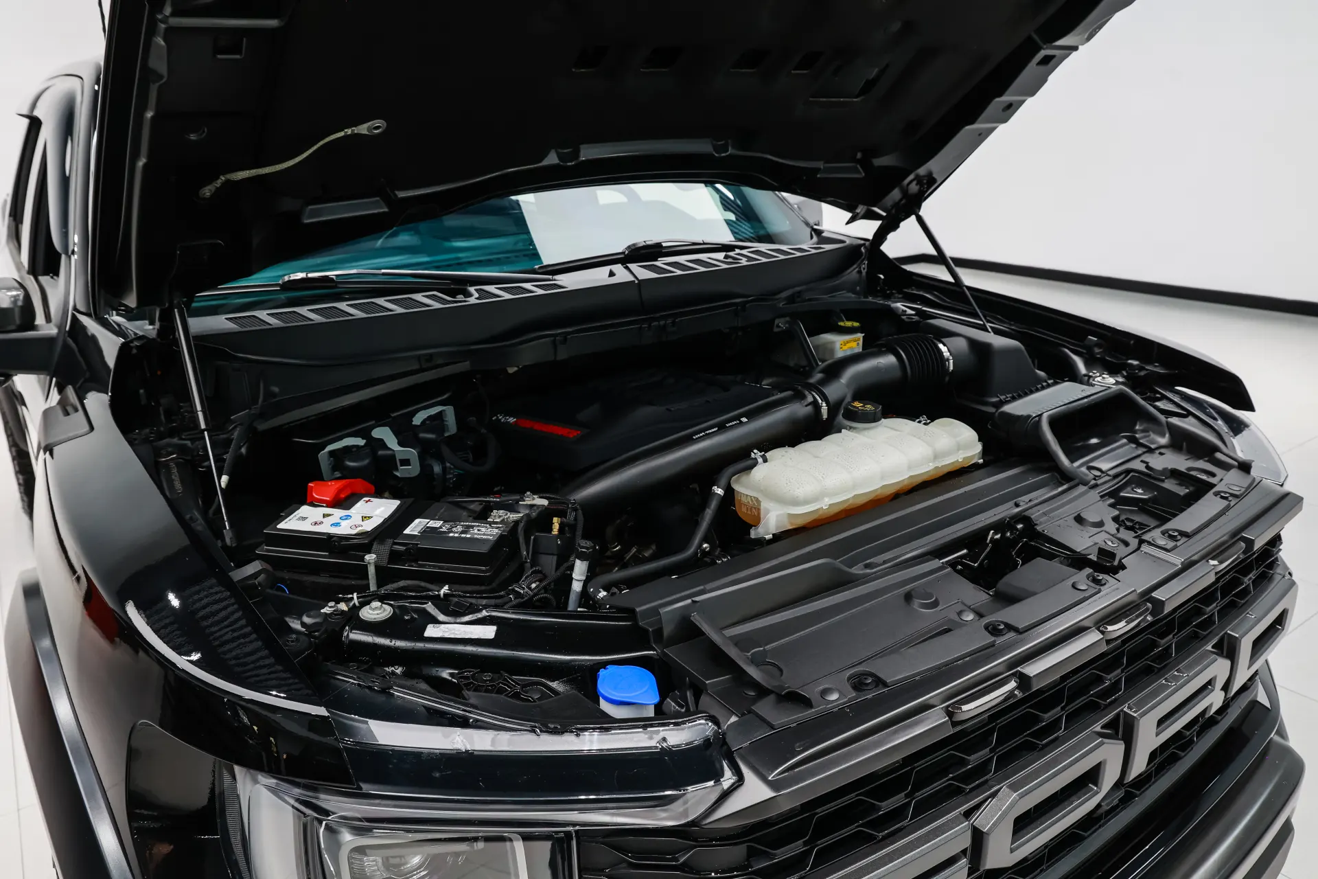 Ford F-150, 2024 9