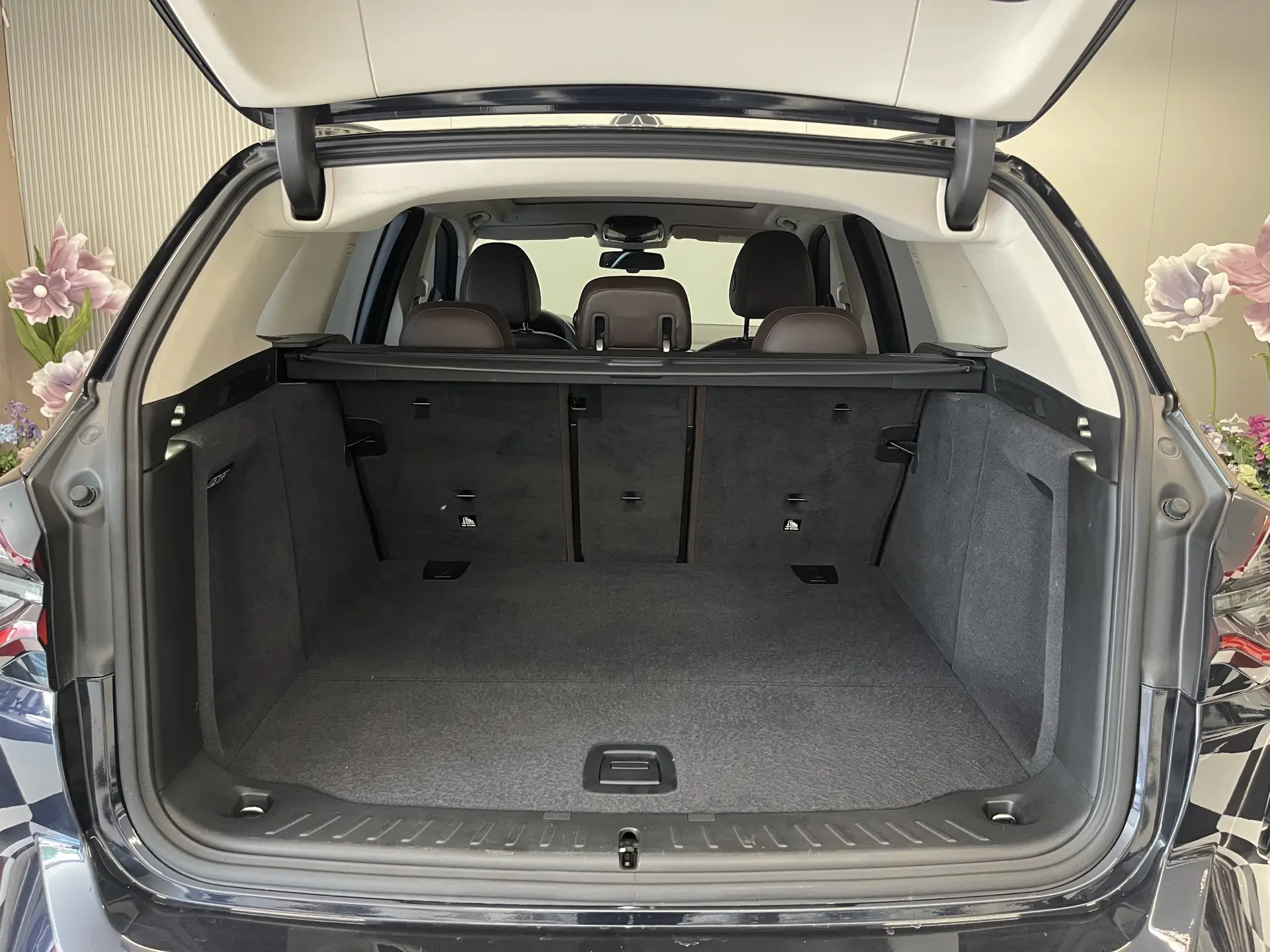 BMW X3, 2022 12