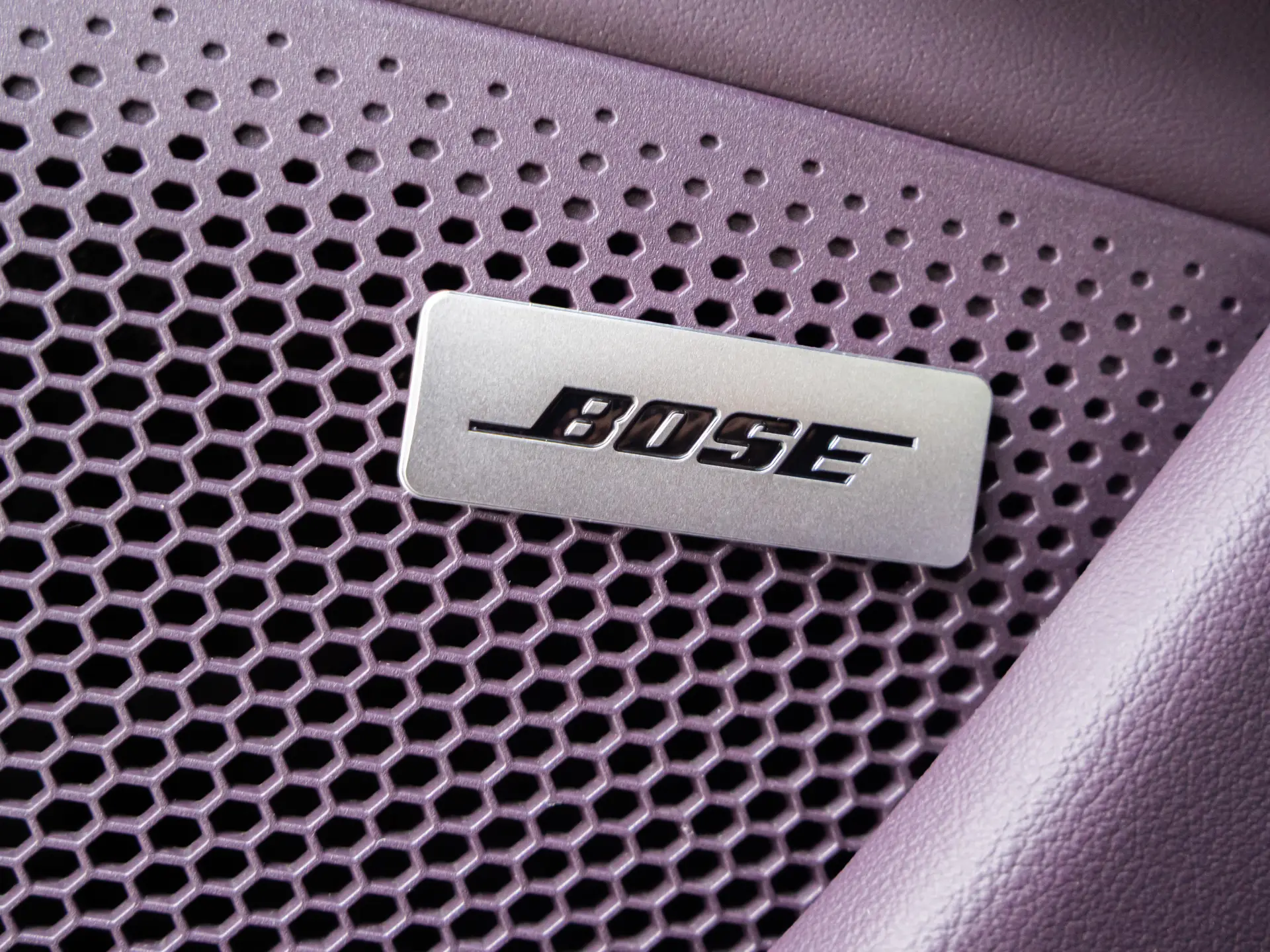 Porsche Taycan, 2021 23
