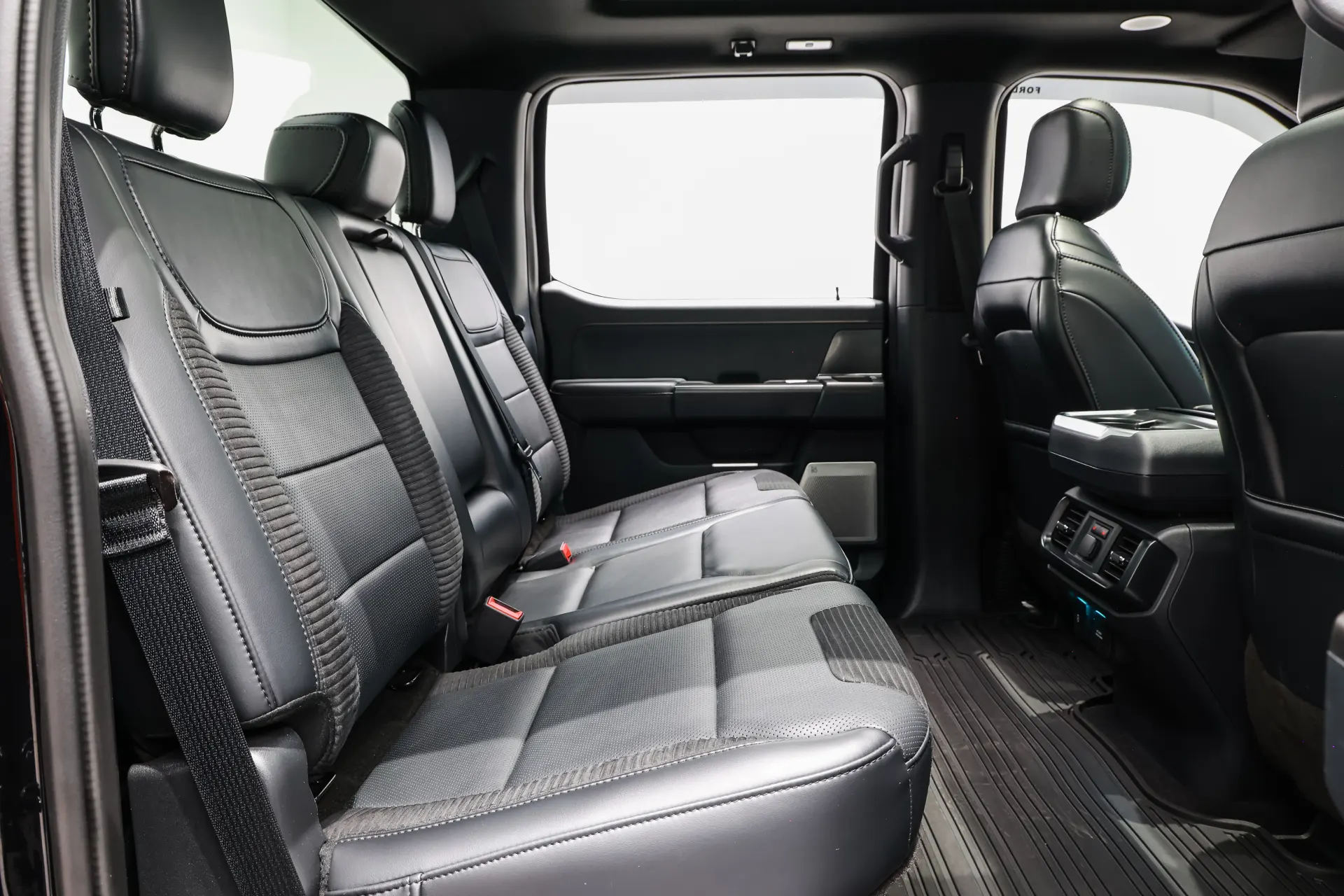 Ford F-150, 2024 18