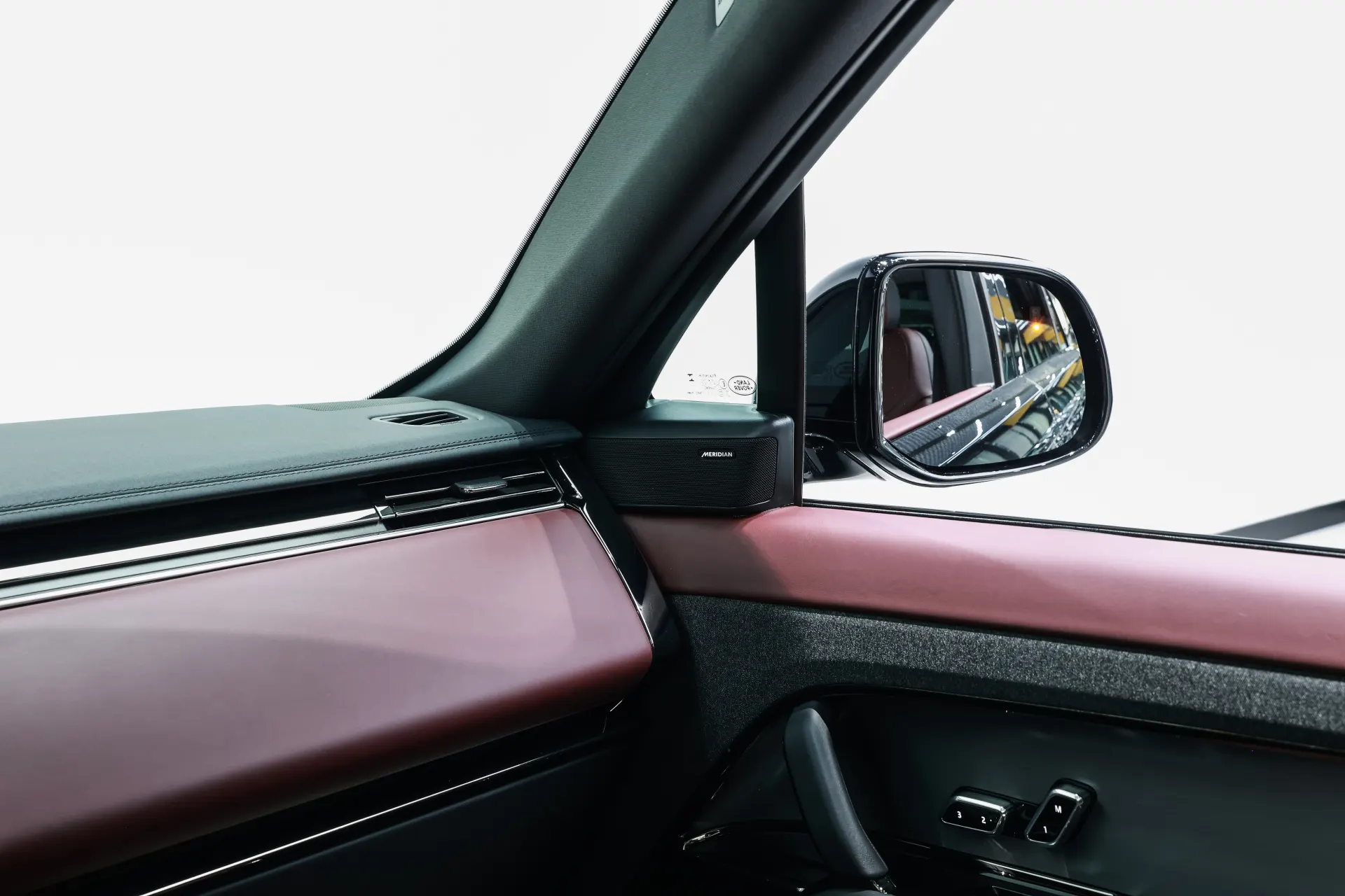 Land Rover Range Rover Sport, 2024 26