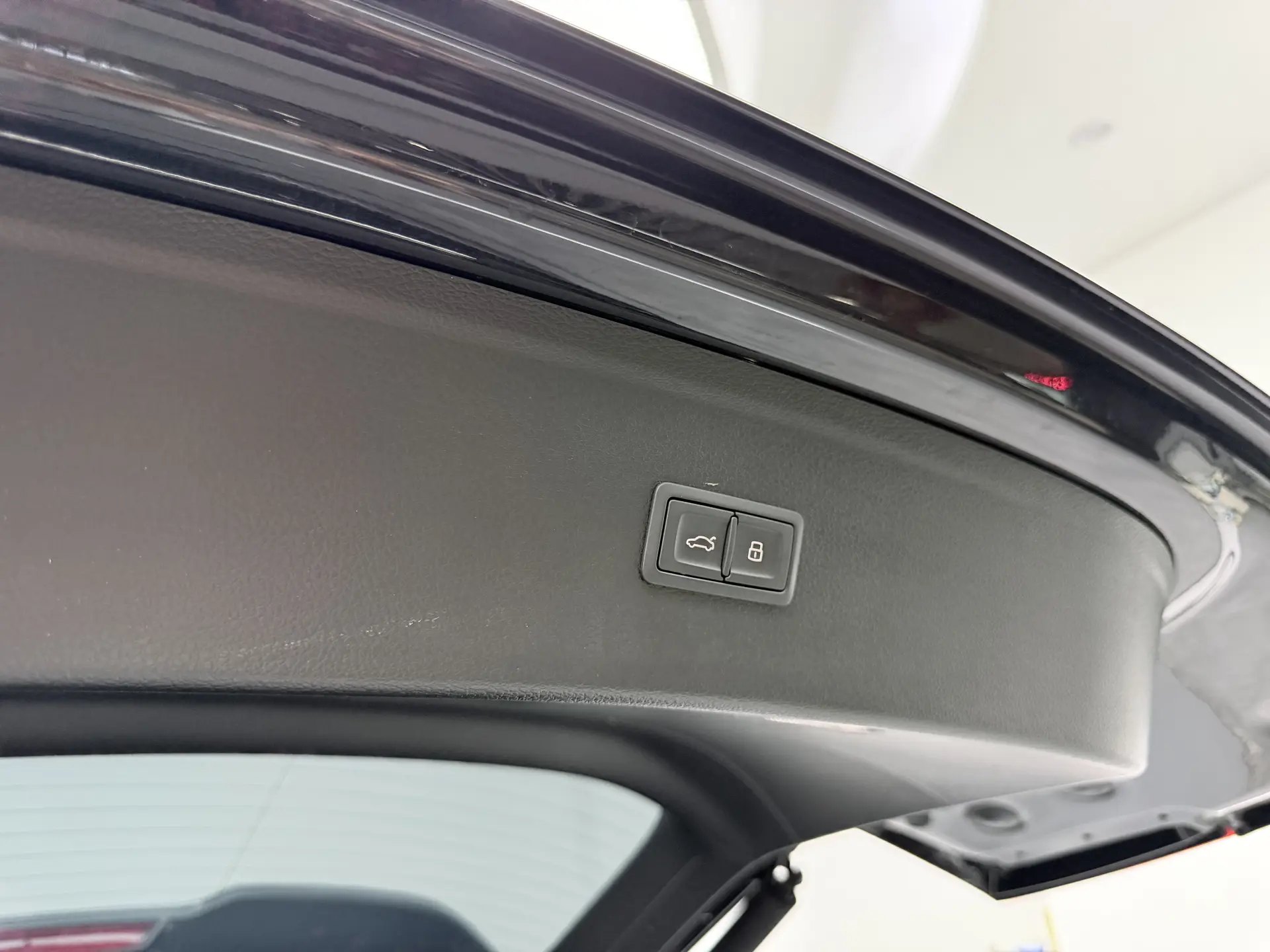 Audi Q5L 45 TFSI, 2024 19