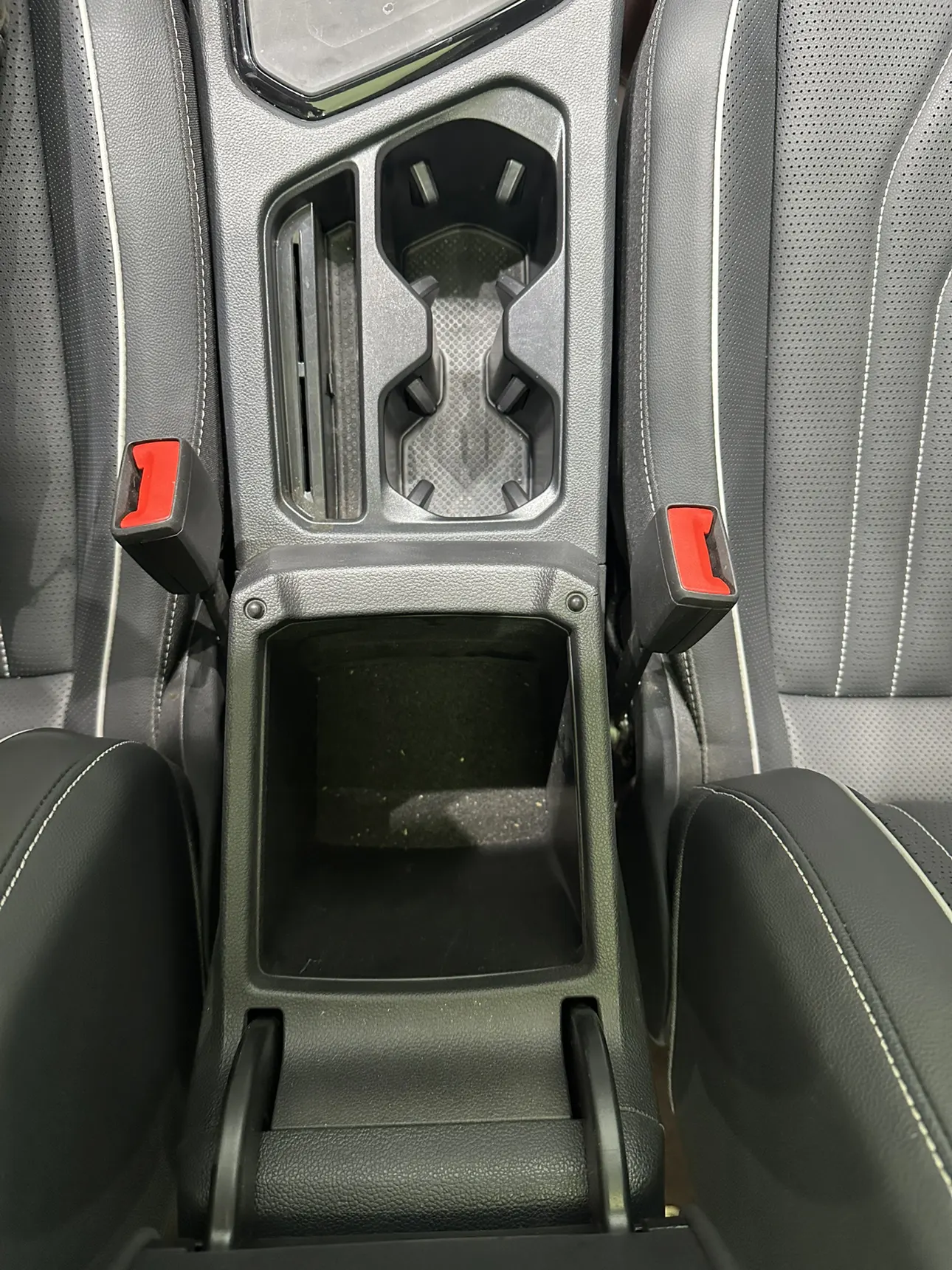 Volkswagen Tiguan L, 2023 22