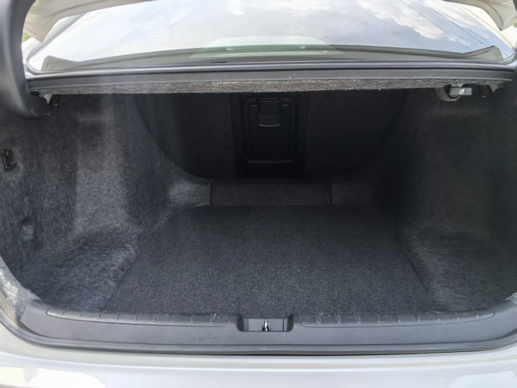 Honda Accord, 2023 13