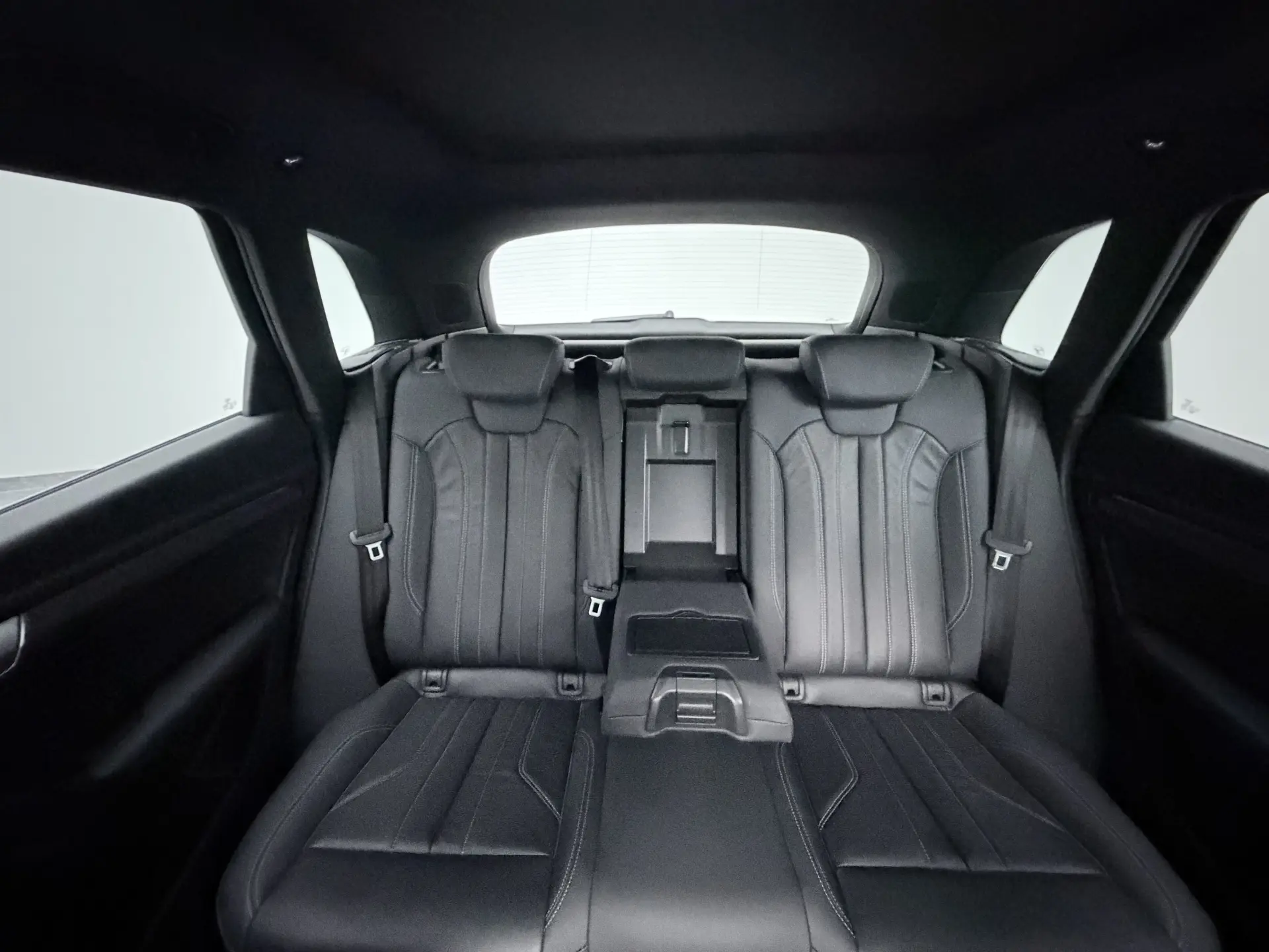 Audi Q5L 45 TFSI, 2024 44