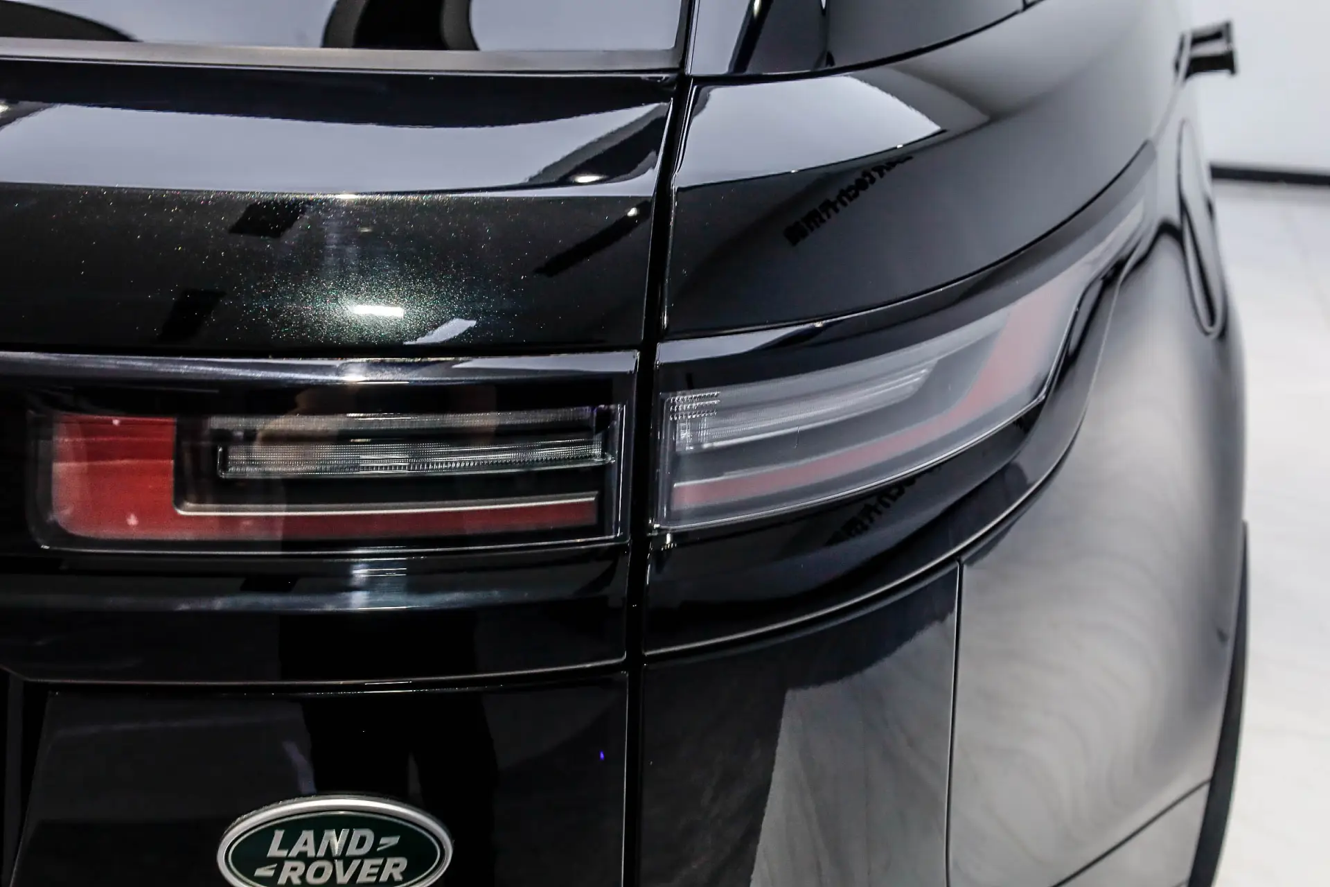 Land Rover Range Rover, 2023 8