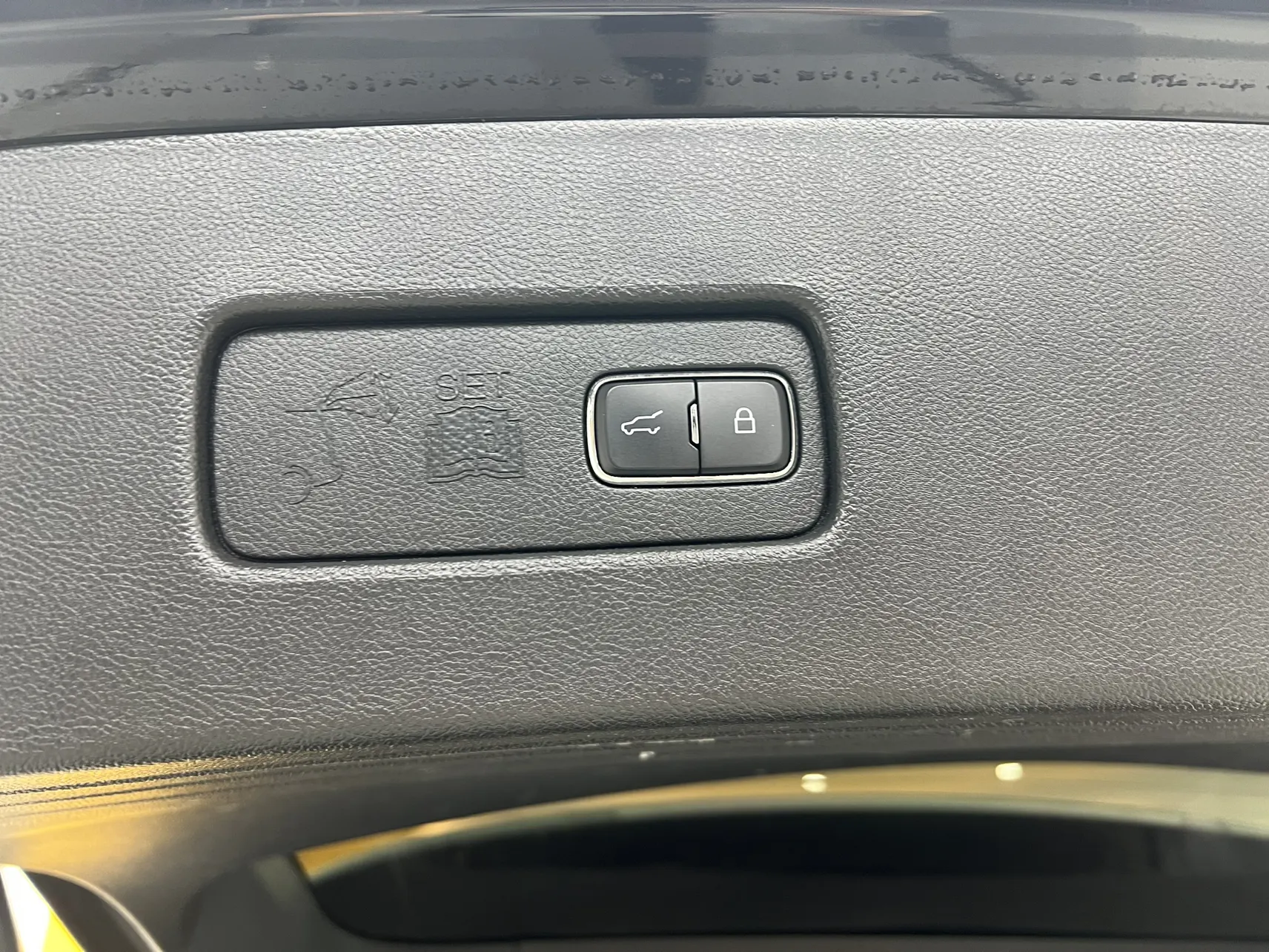 Lincoln Aviator, 2022 34