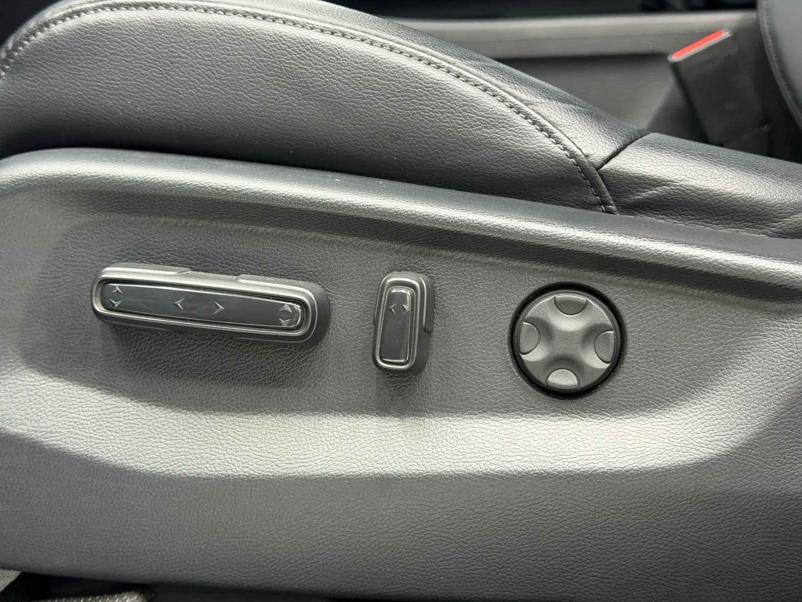 Honda Breeze, 2021 19