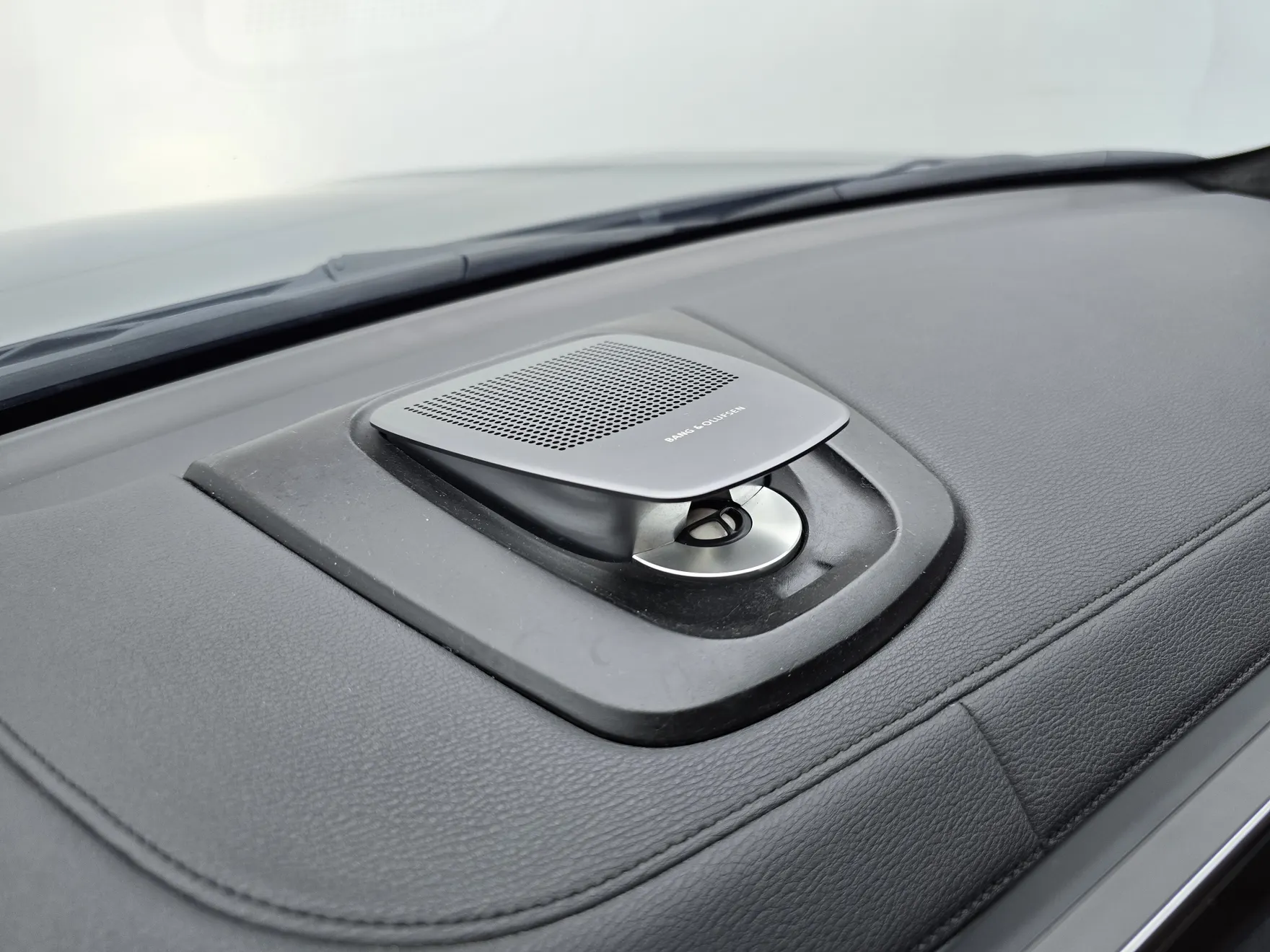BMW X6, 2018 23