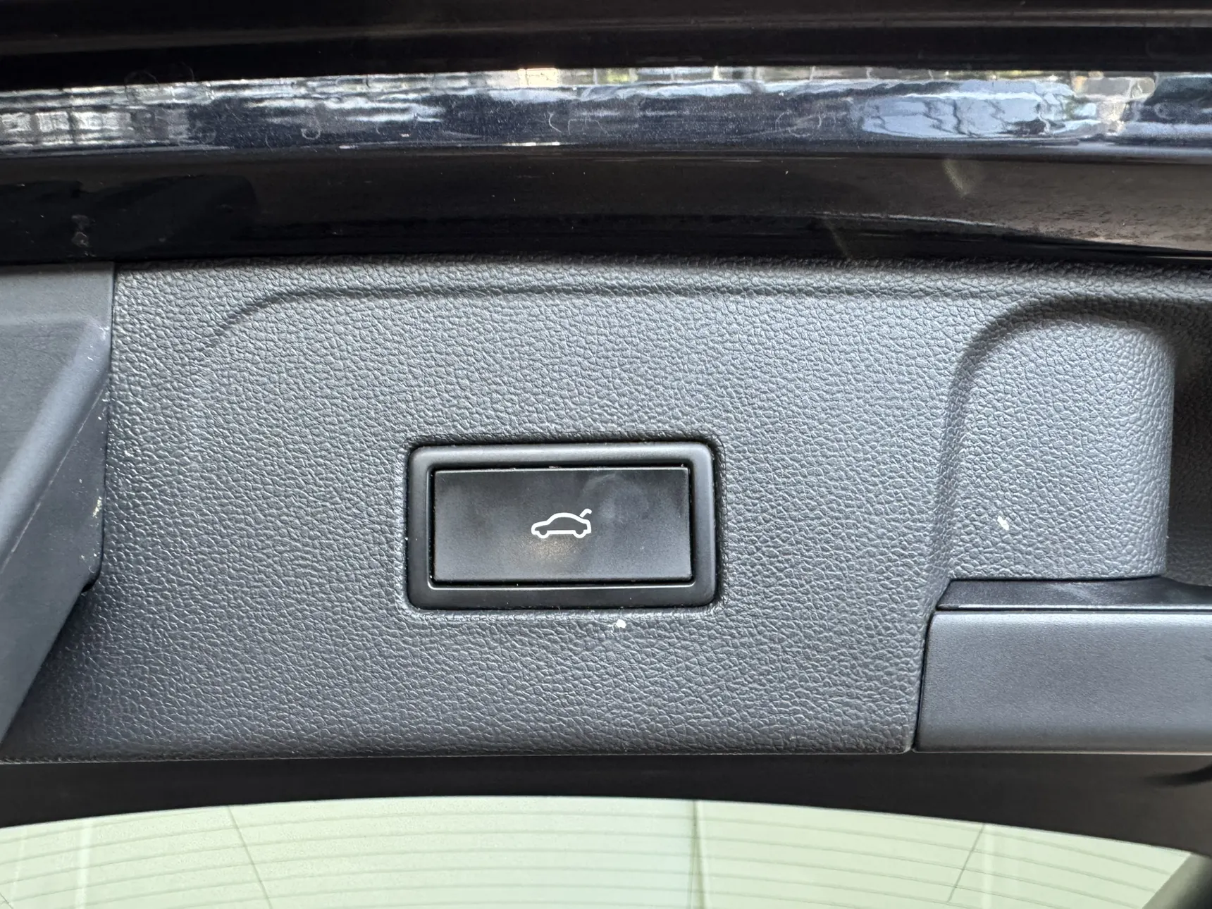 Volkswagen Teramont, 2019 20