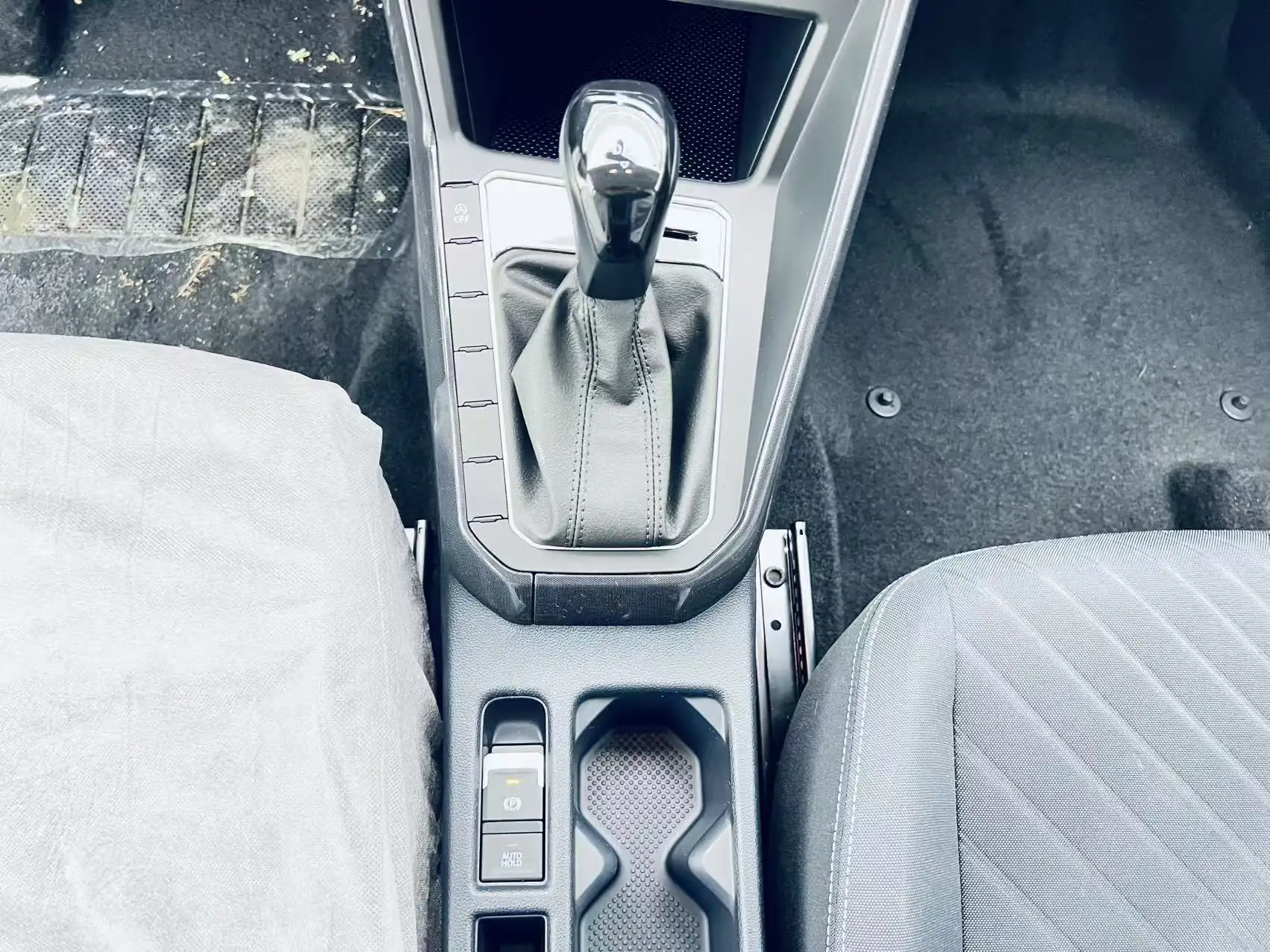 Volkswagen Lavida, 2026 15