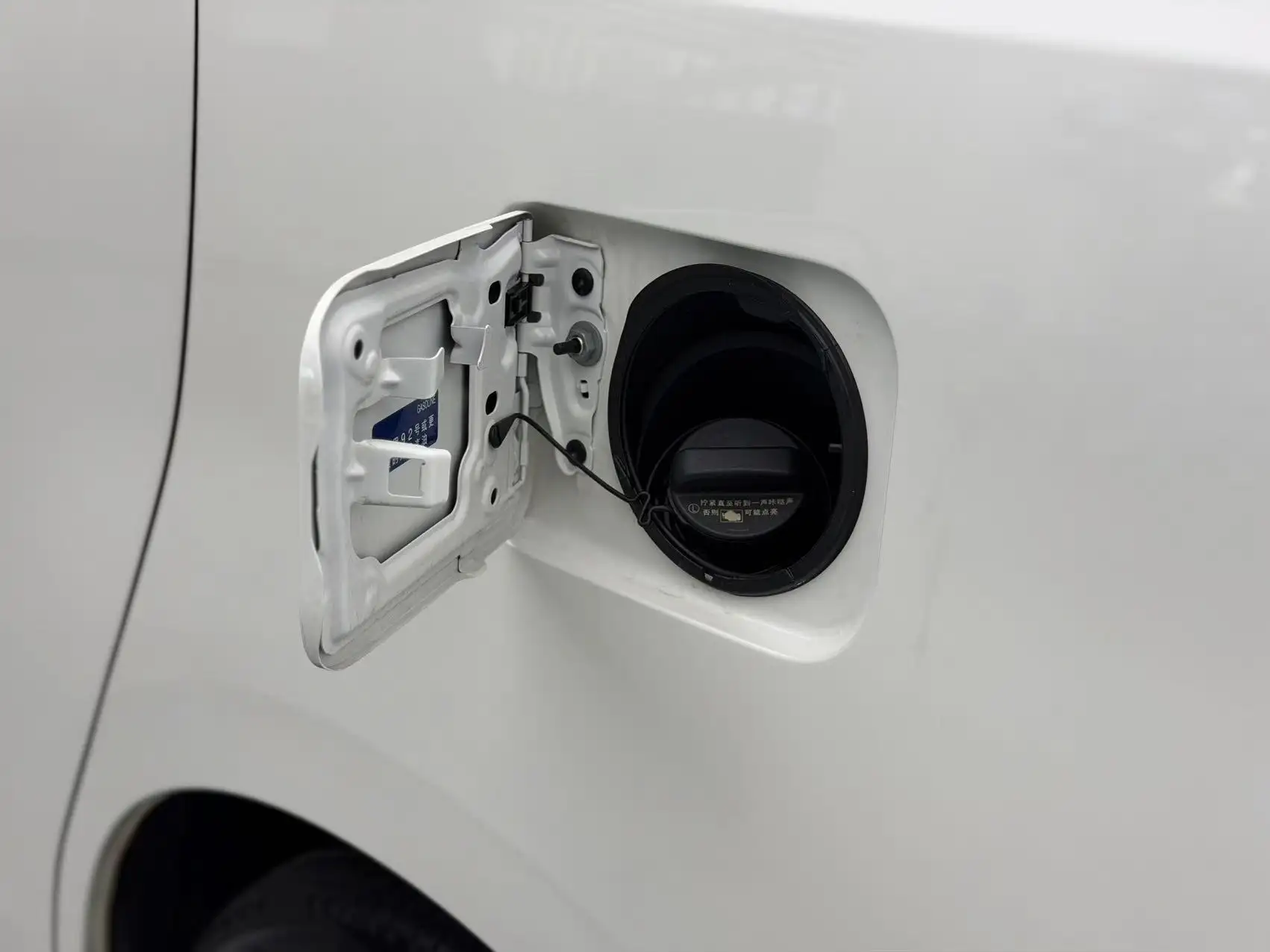 Toyota Vellfire, 2020 28