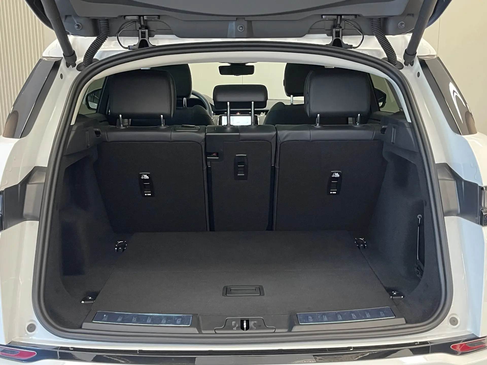 Land Rover Range Rover, 2023 13