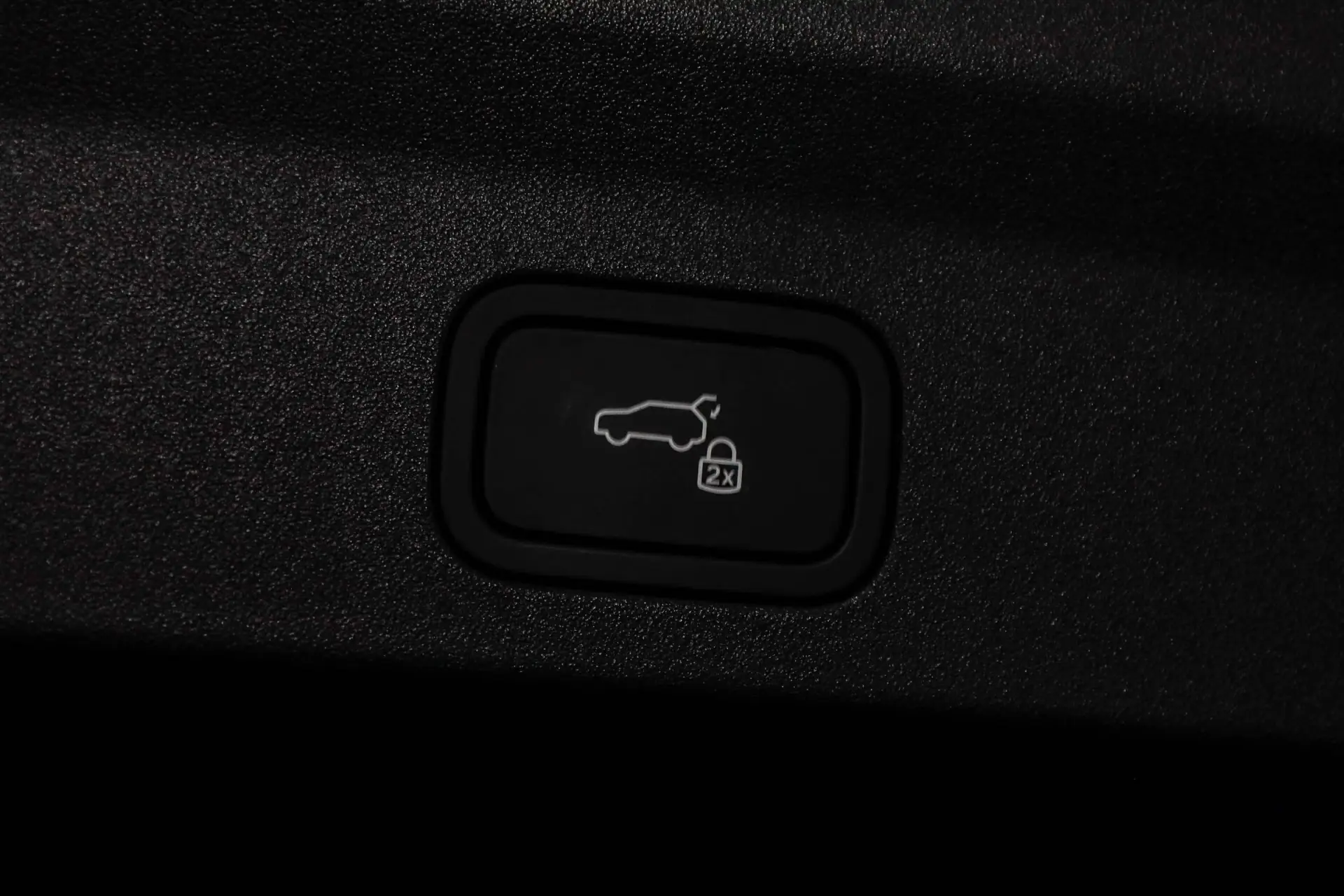 Li Auto L6, 2024 22
