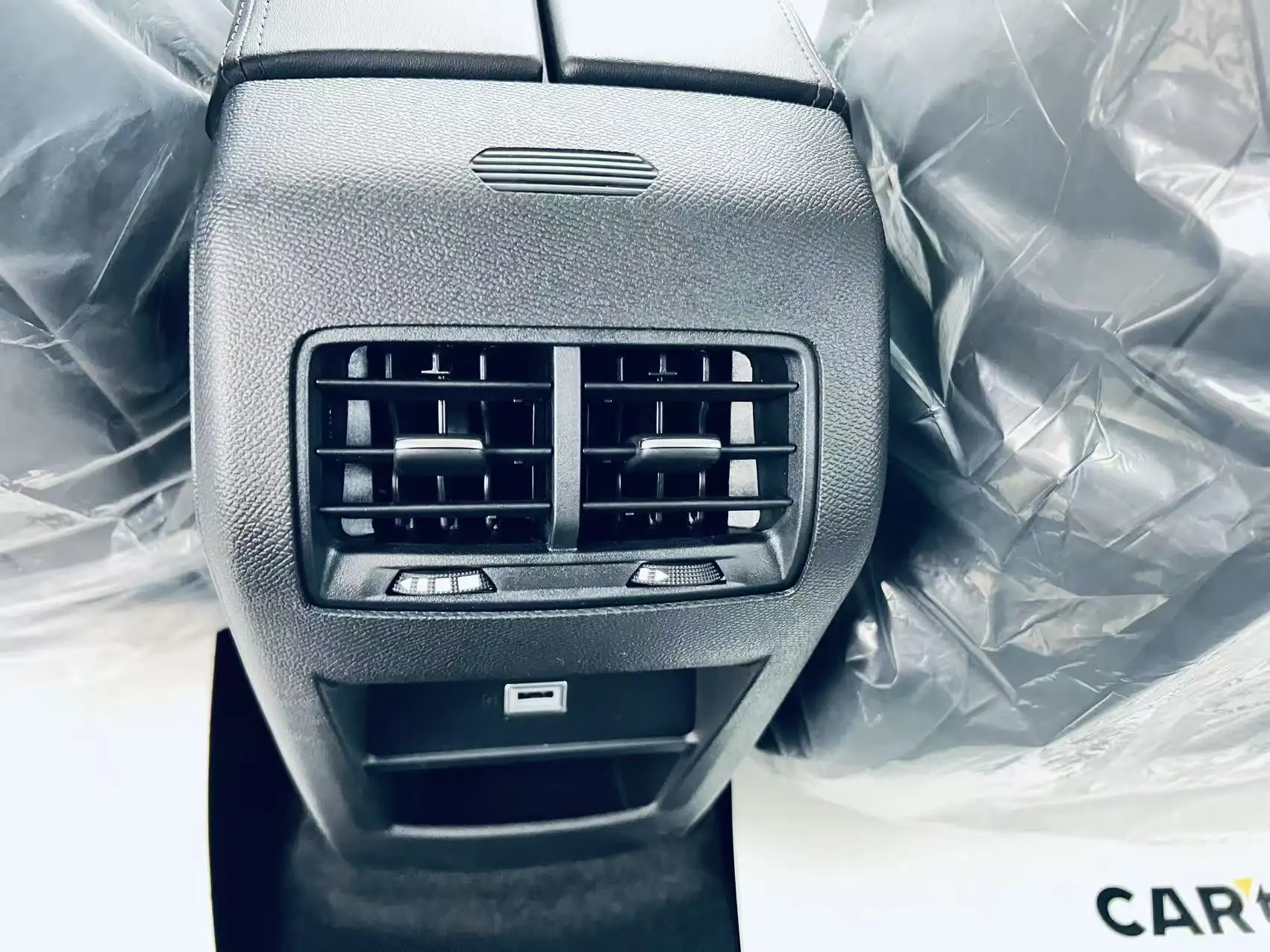 Citroen C5 X, 2025 18