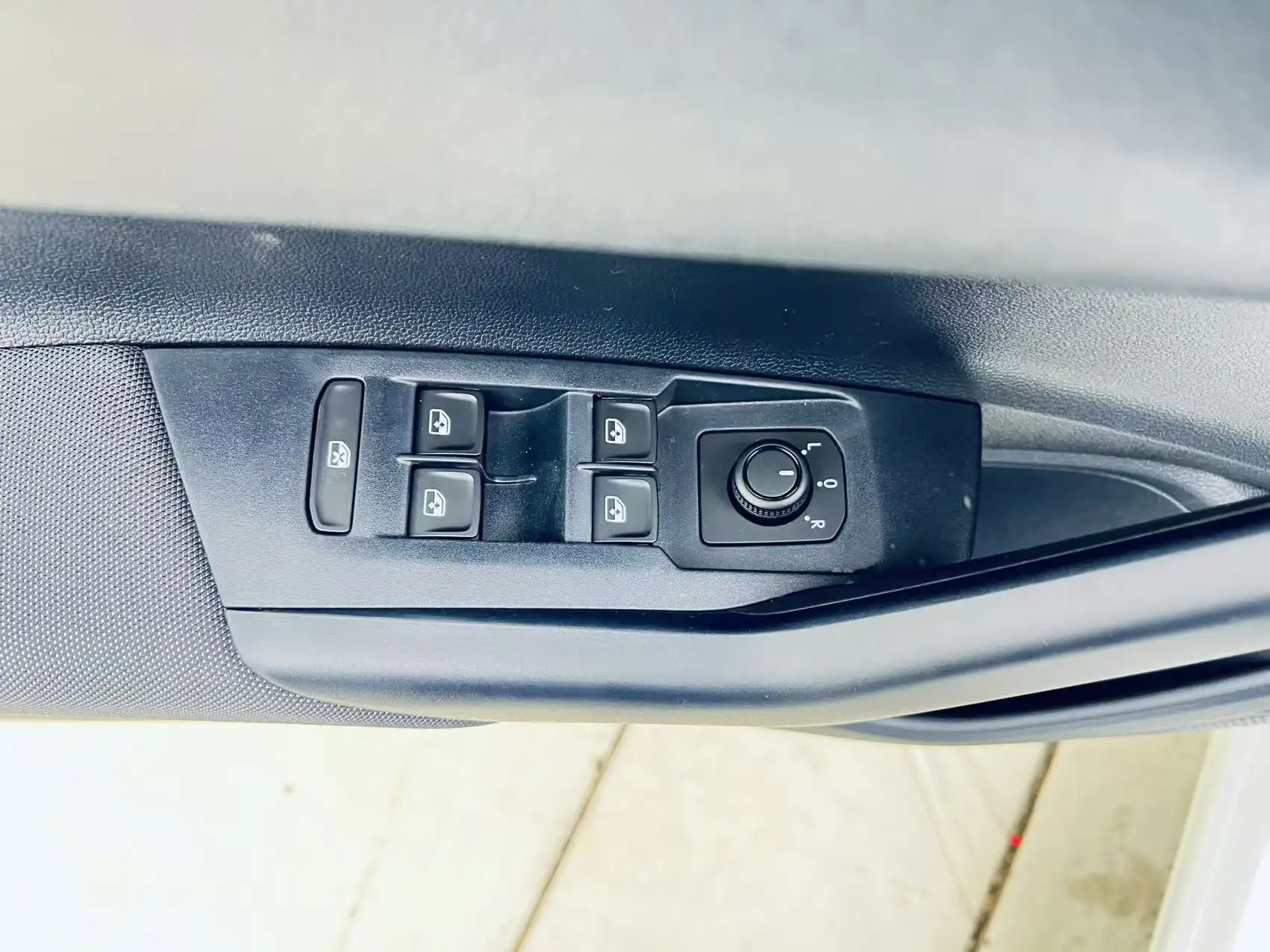 Volkswagen Lavida, 2026 16