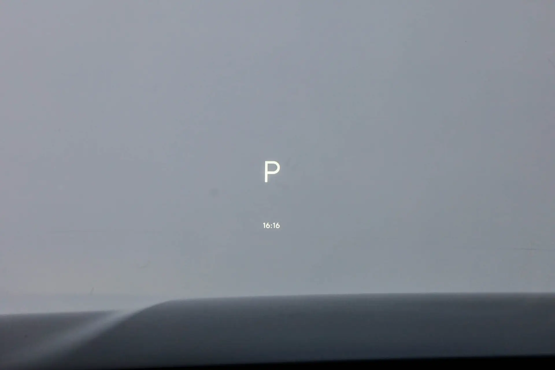 Li Auto L6, 2024 13