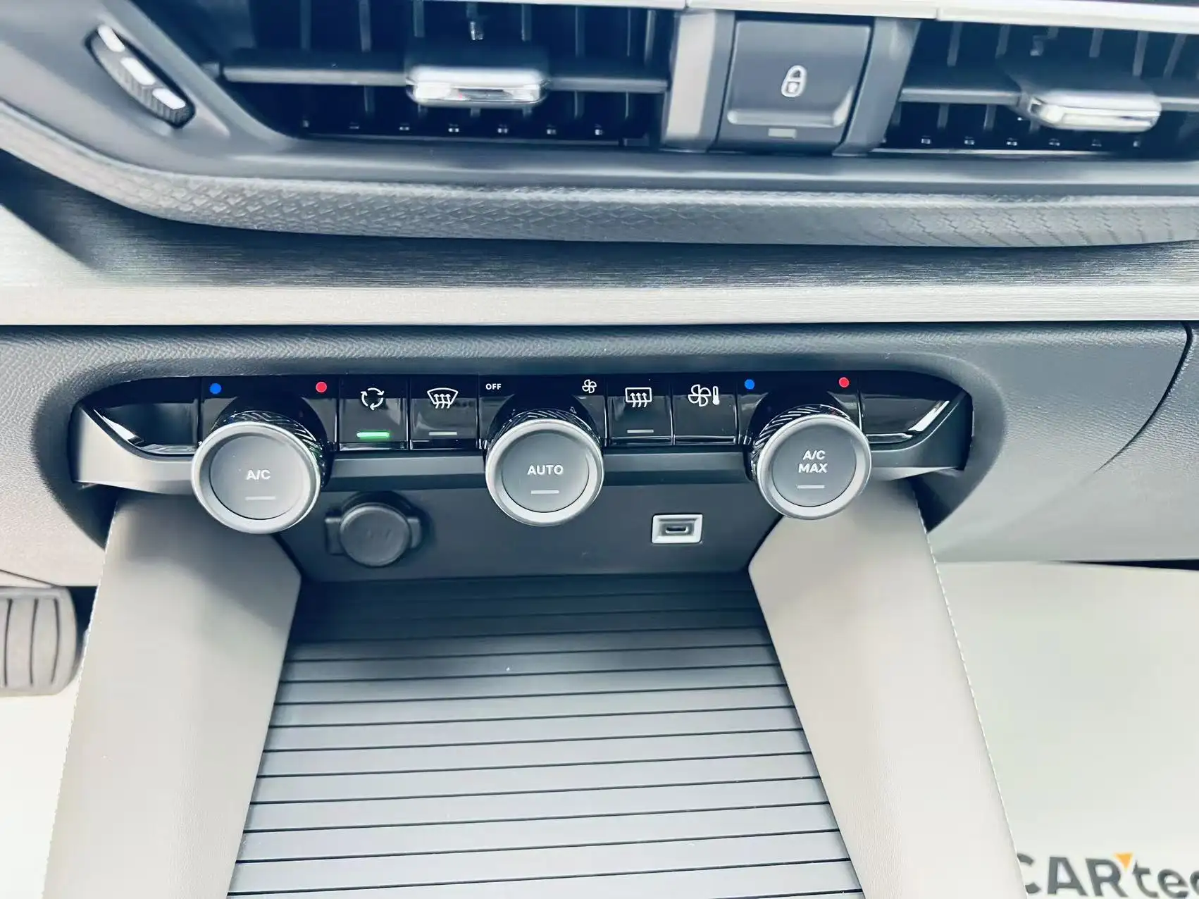 Citroen C5 X, 2025 15