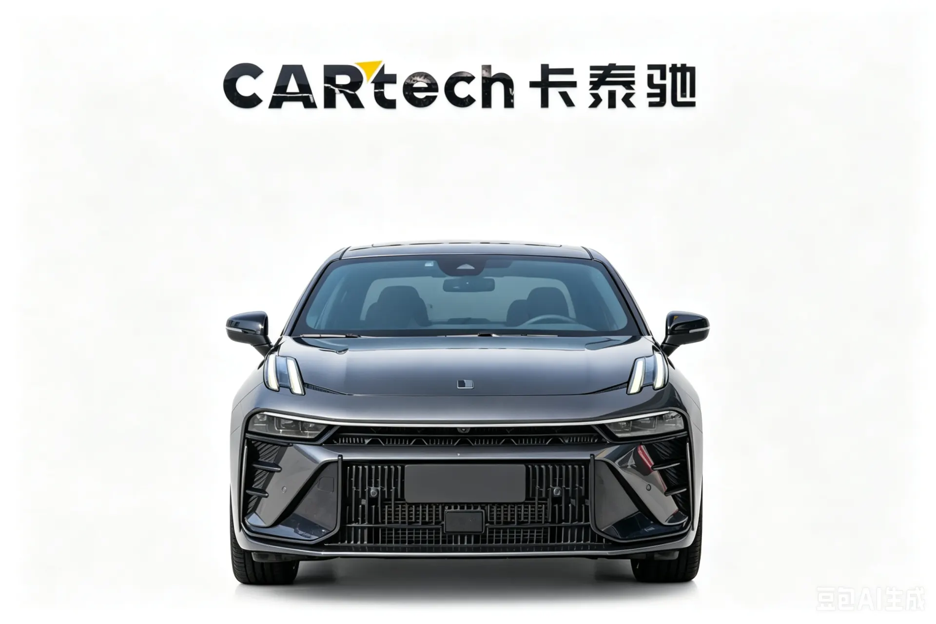 Lynk & Co 02, 2023 6
