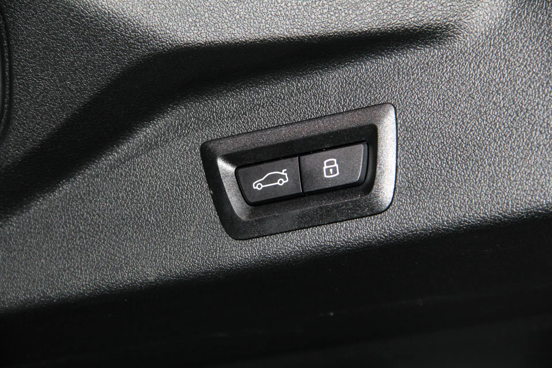 BMW X5, 2025 28