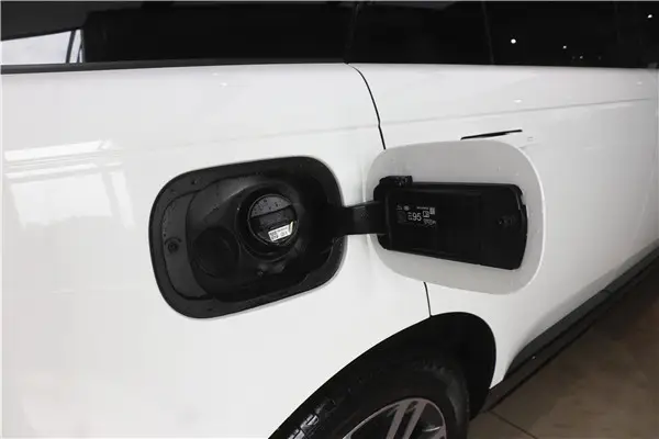 Land Rover Range Rover, 2024 29