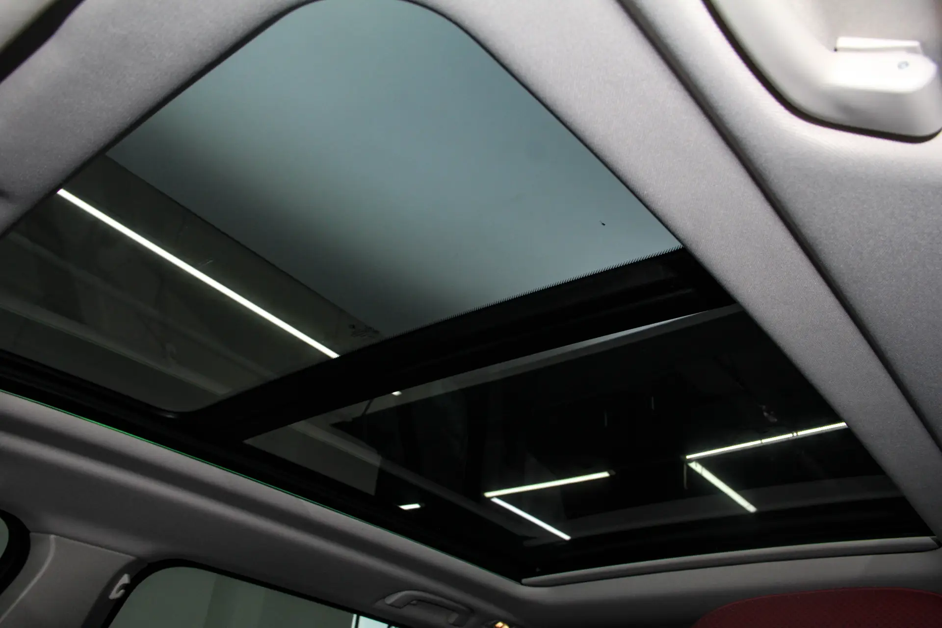 BMW X5, 2025 32