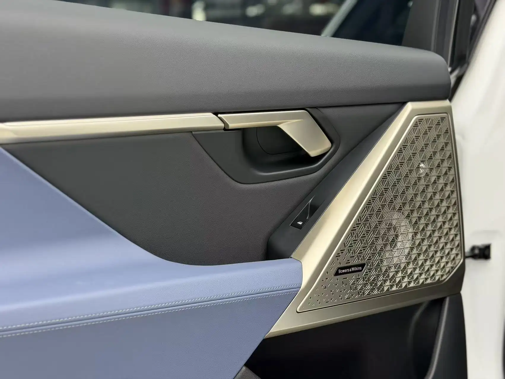 BMW 530Li, 2024 21