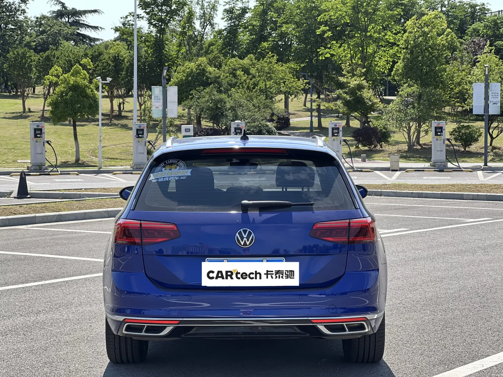 Volkswagen Variant, 2022 все фото