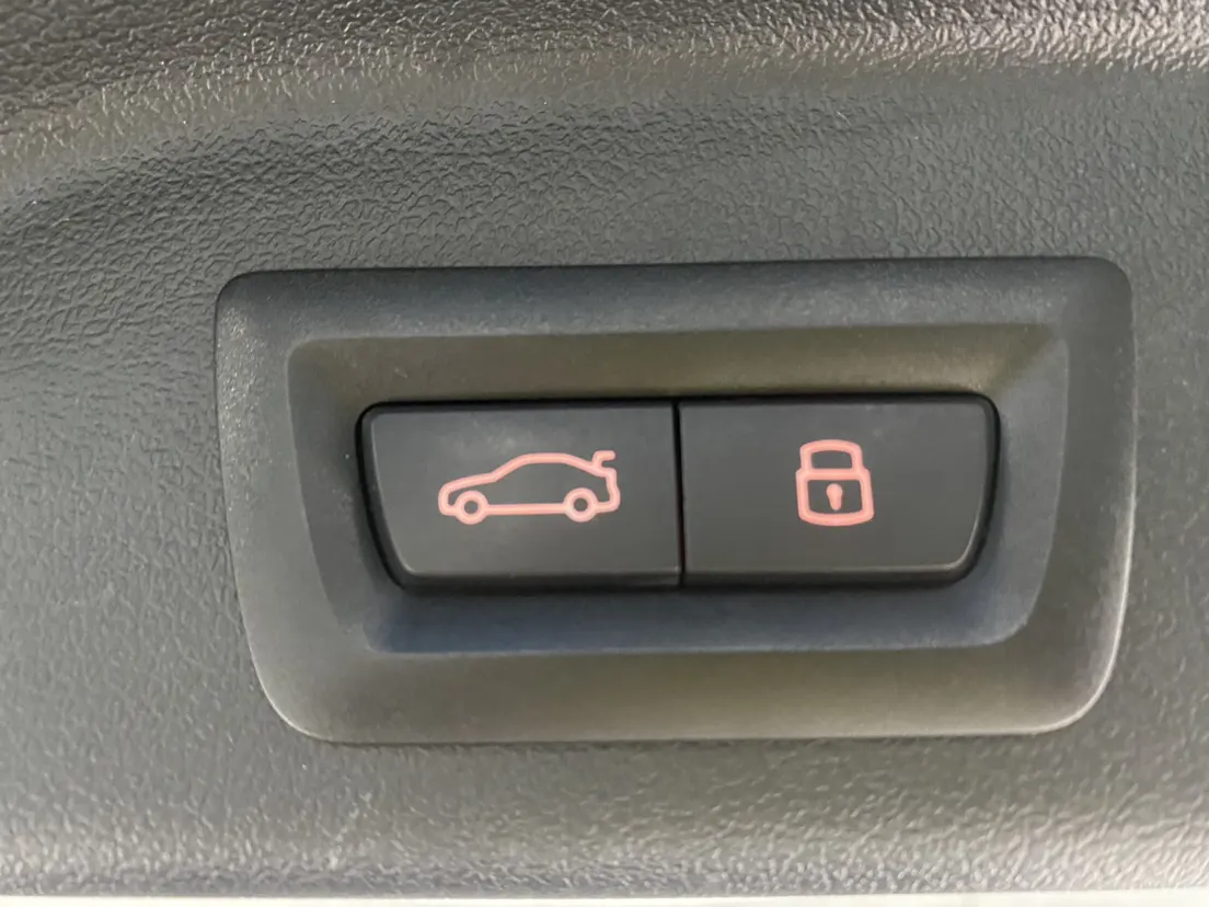BMW X5, 2024 24