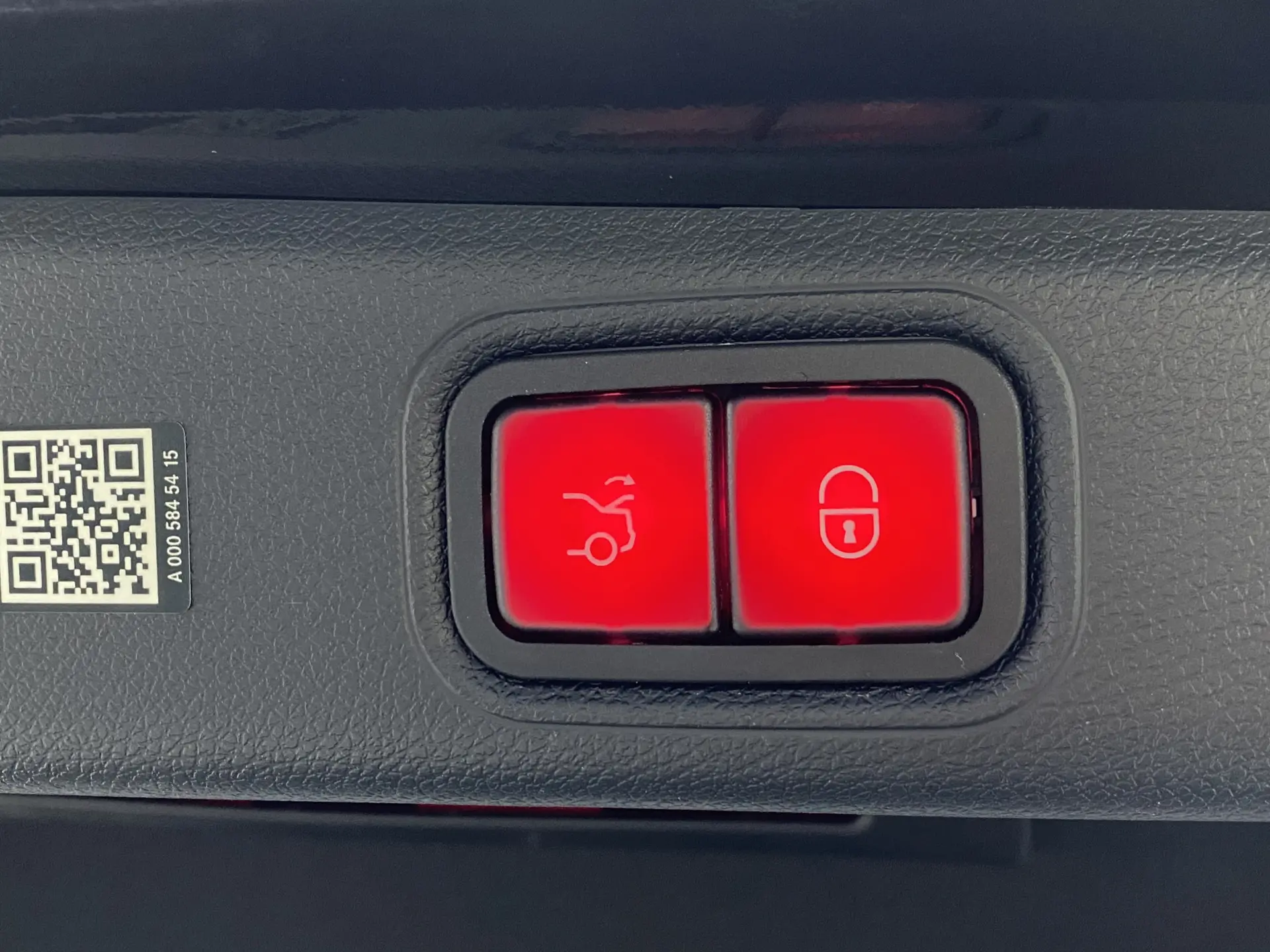 Mercedes-Benz E 300 L, 2023 30