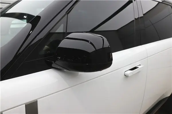 Land Rover Range Rover, 2024 30