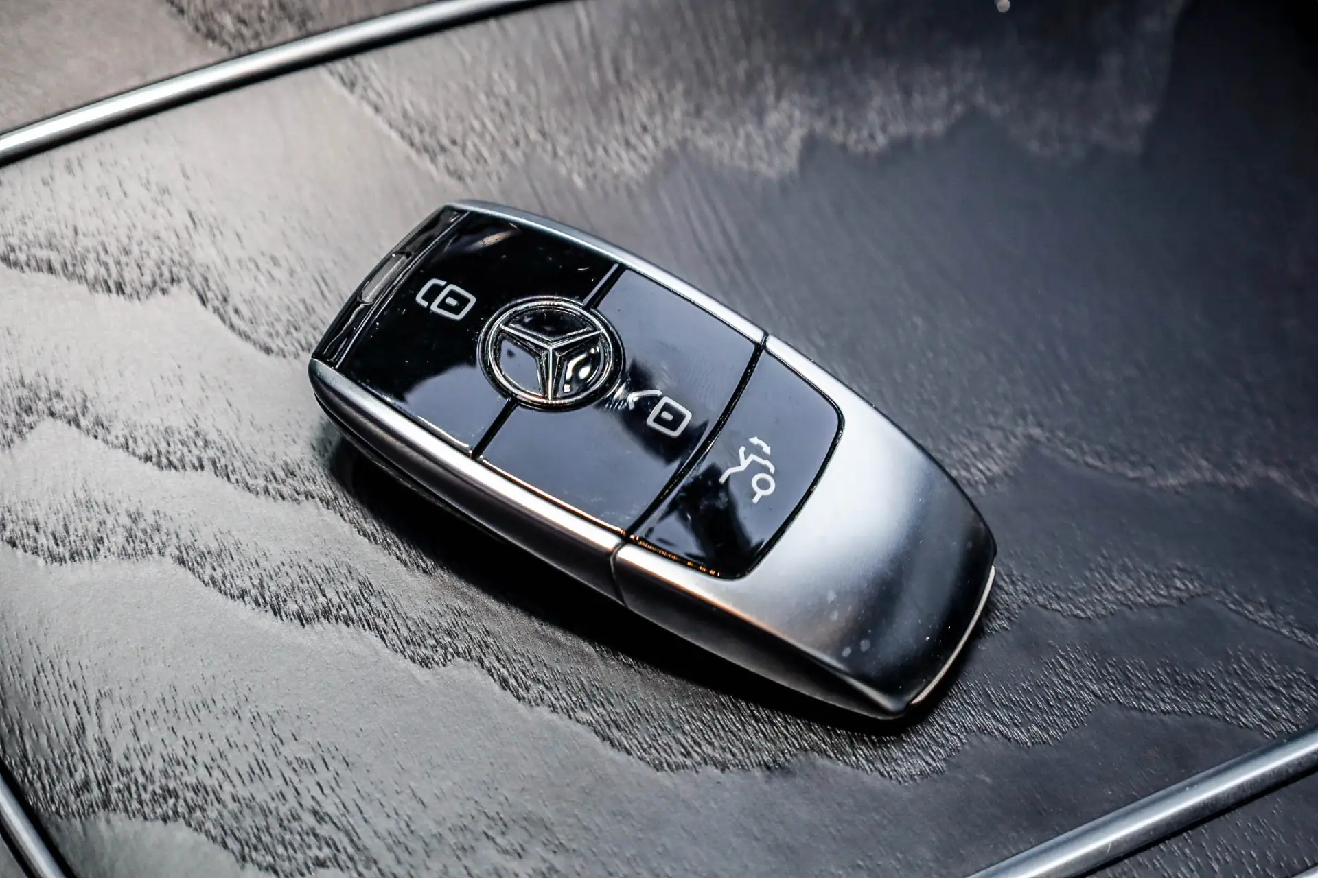 Mercedes-Benz E 260, 2021 23