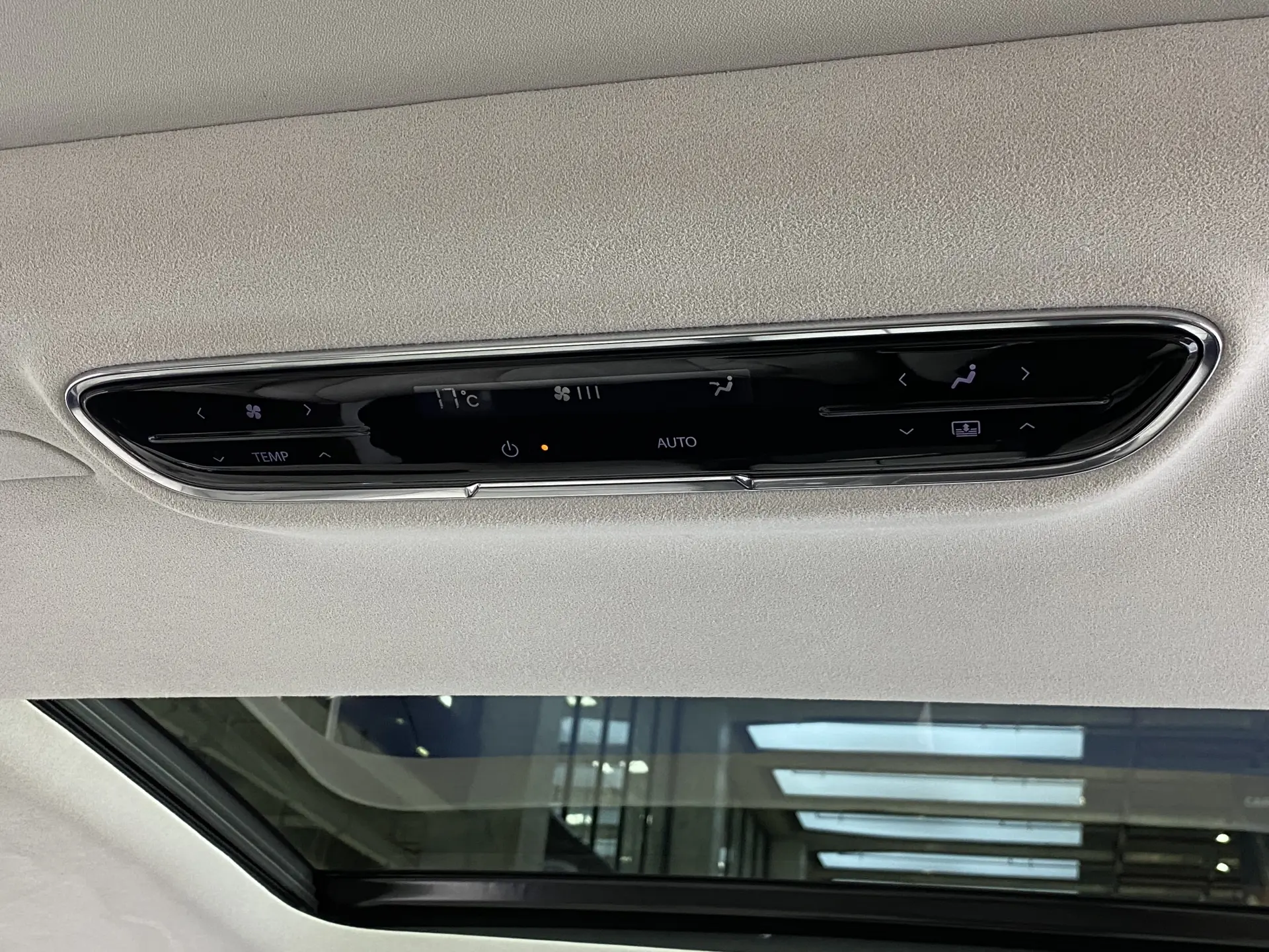 Buick Century, 2023 25
