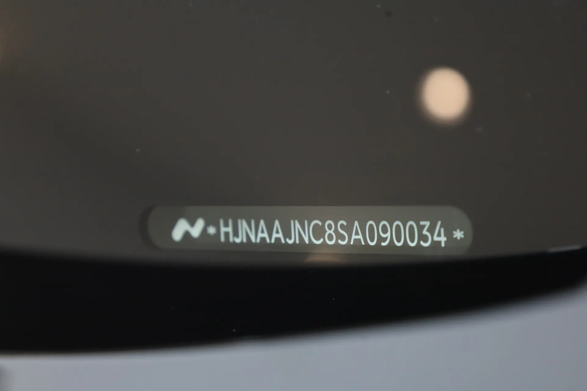 L90 L90, 2025 23
