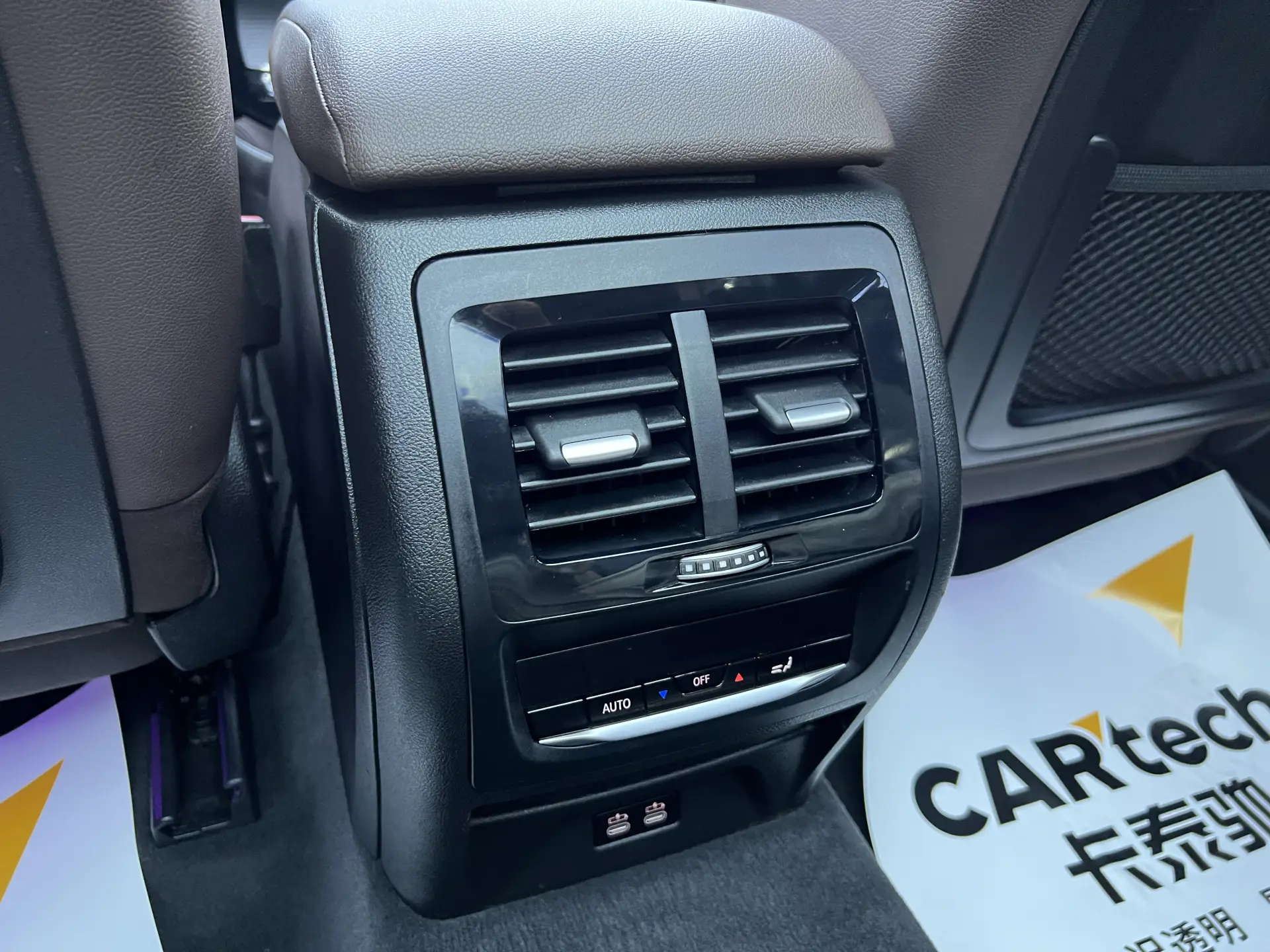 BMW X3, 2021 18