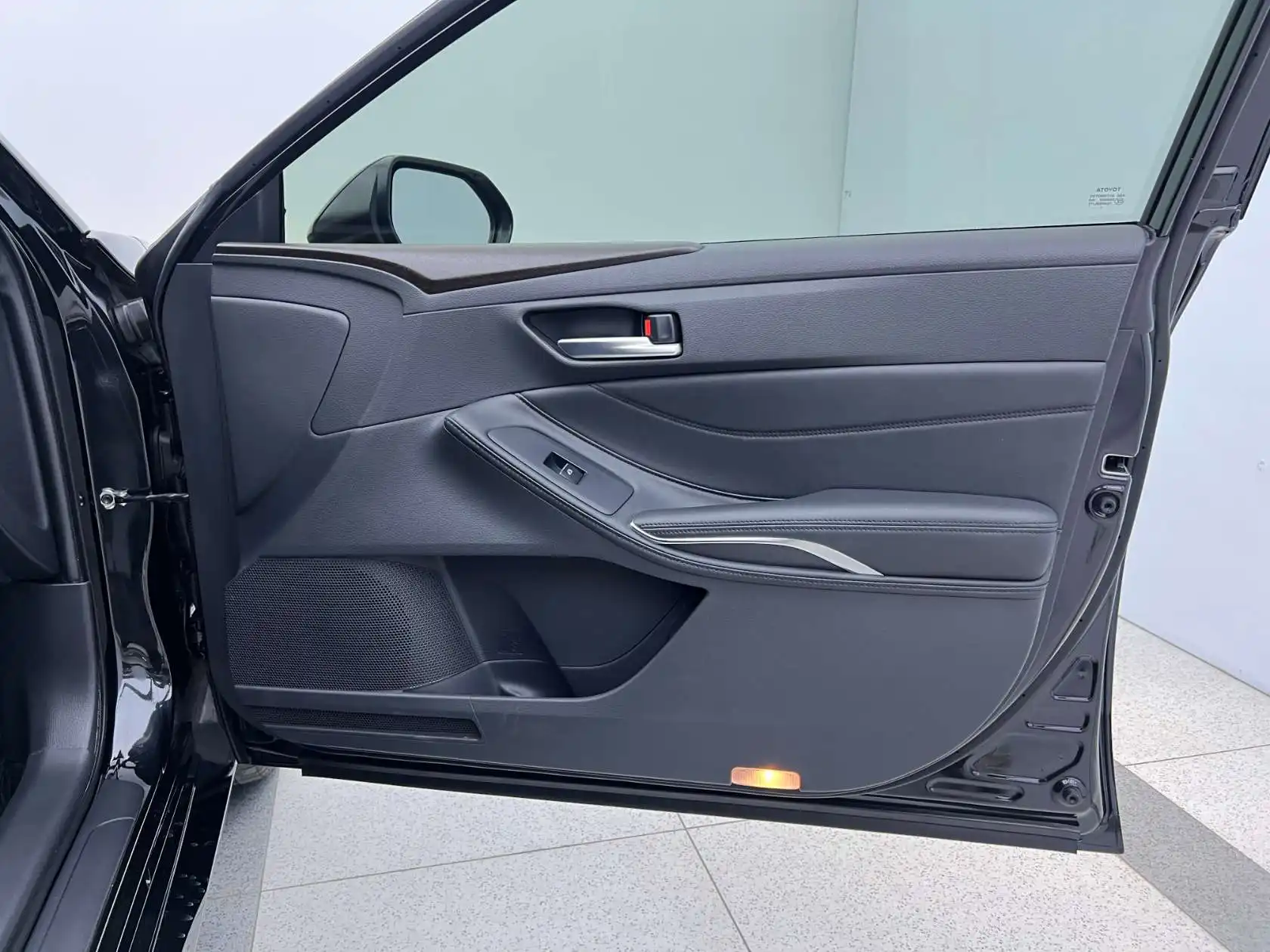 Toyota Avalon, 2022 20