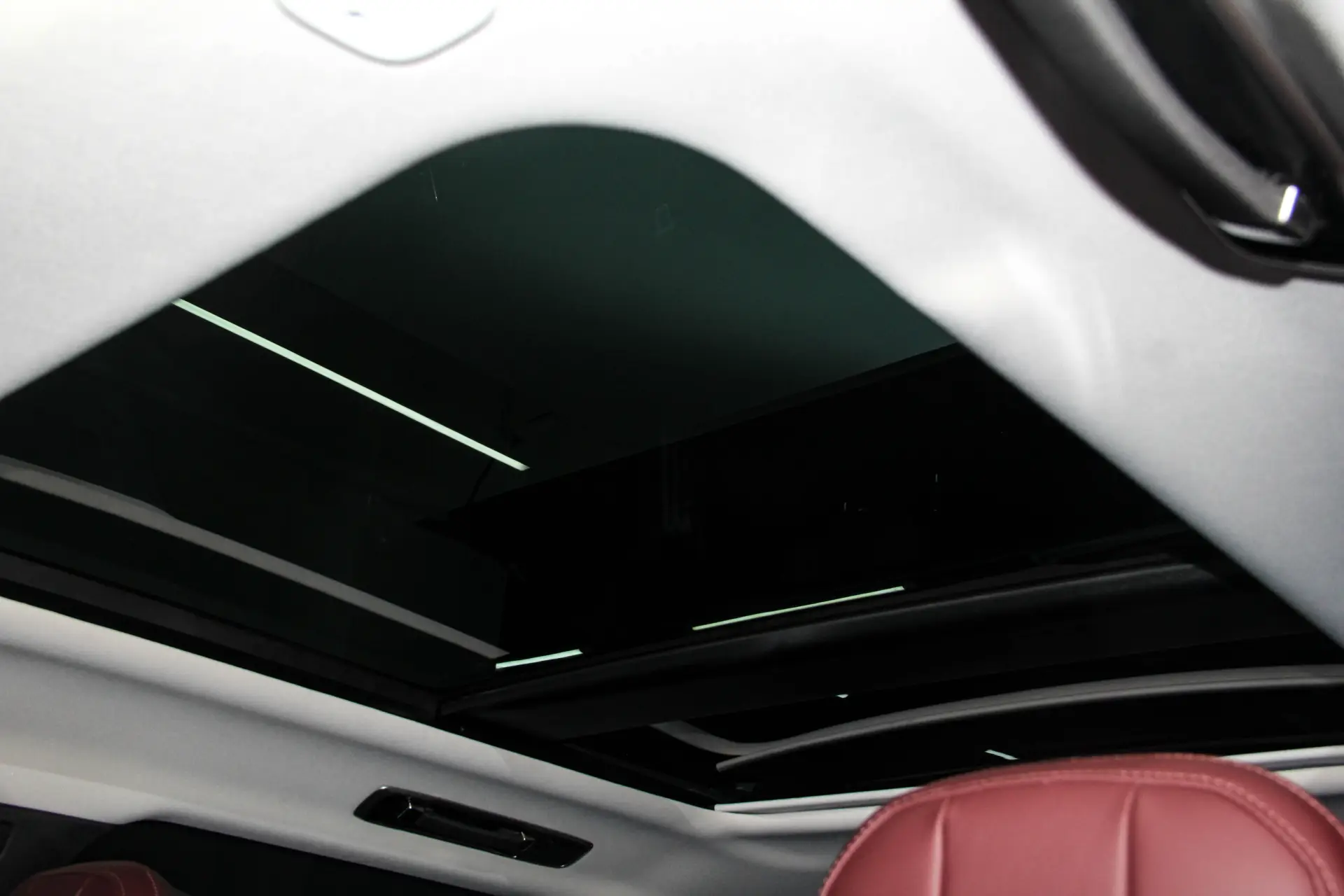 Land Rover Range Rover Sport, 2023 31
