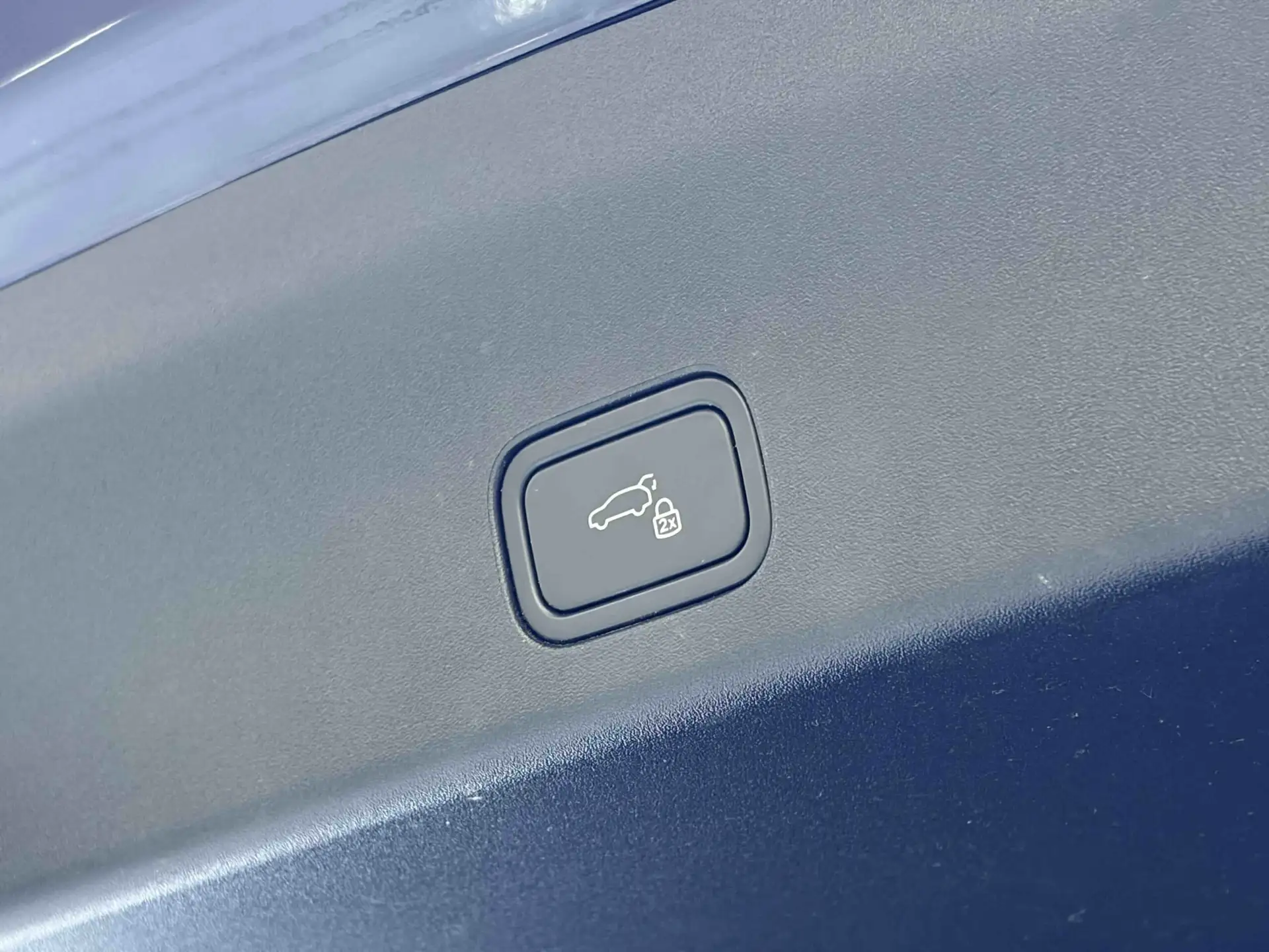Li Auto i6, 2026 23