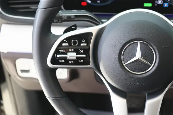 Mercedes-Benz GLE 450 4MATIC, 2021 17