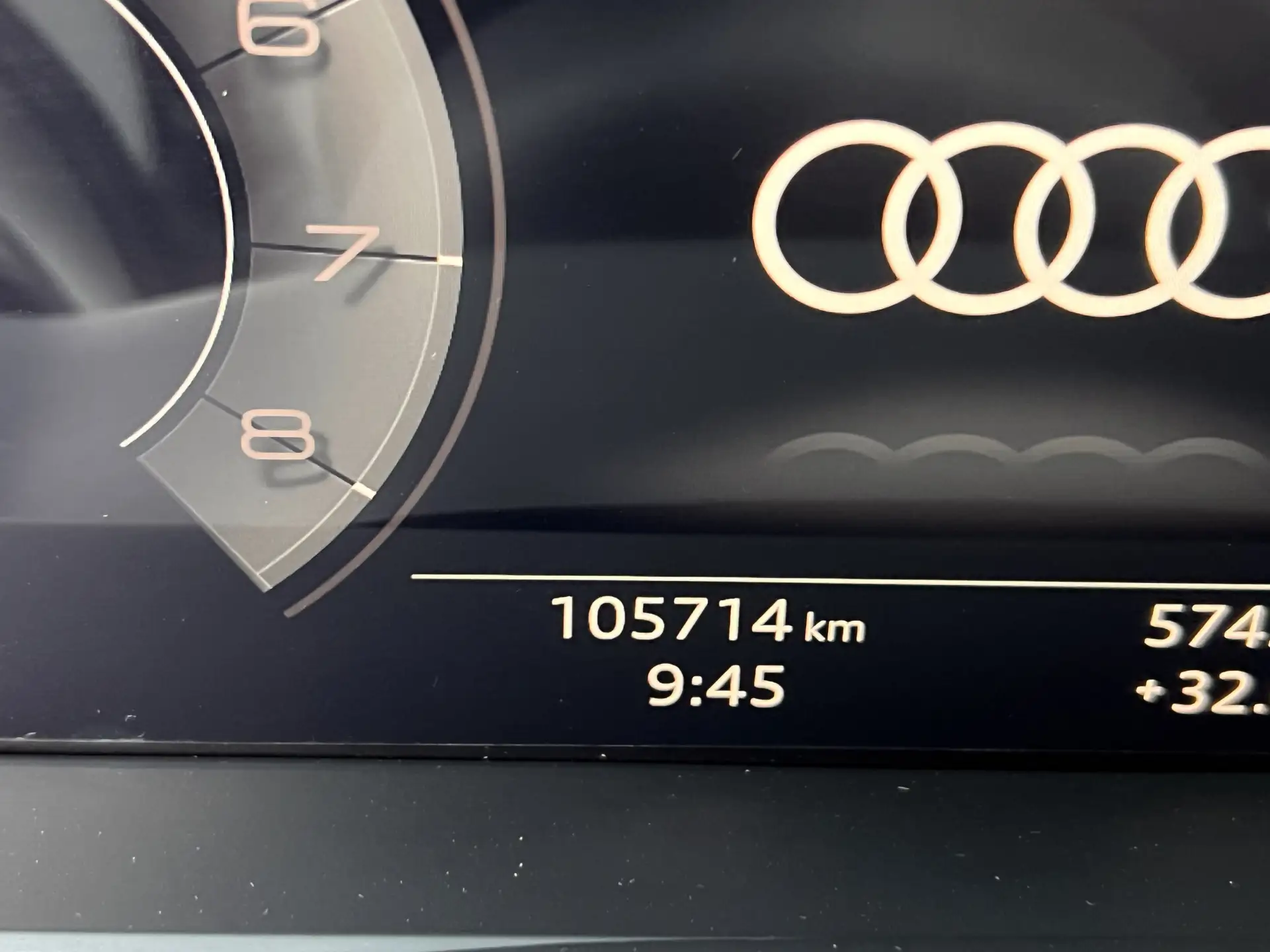 Audi A6L 45 TFSI, 2020 16
