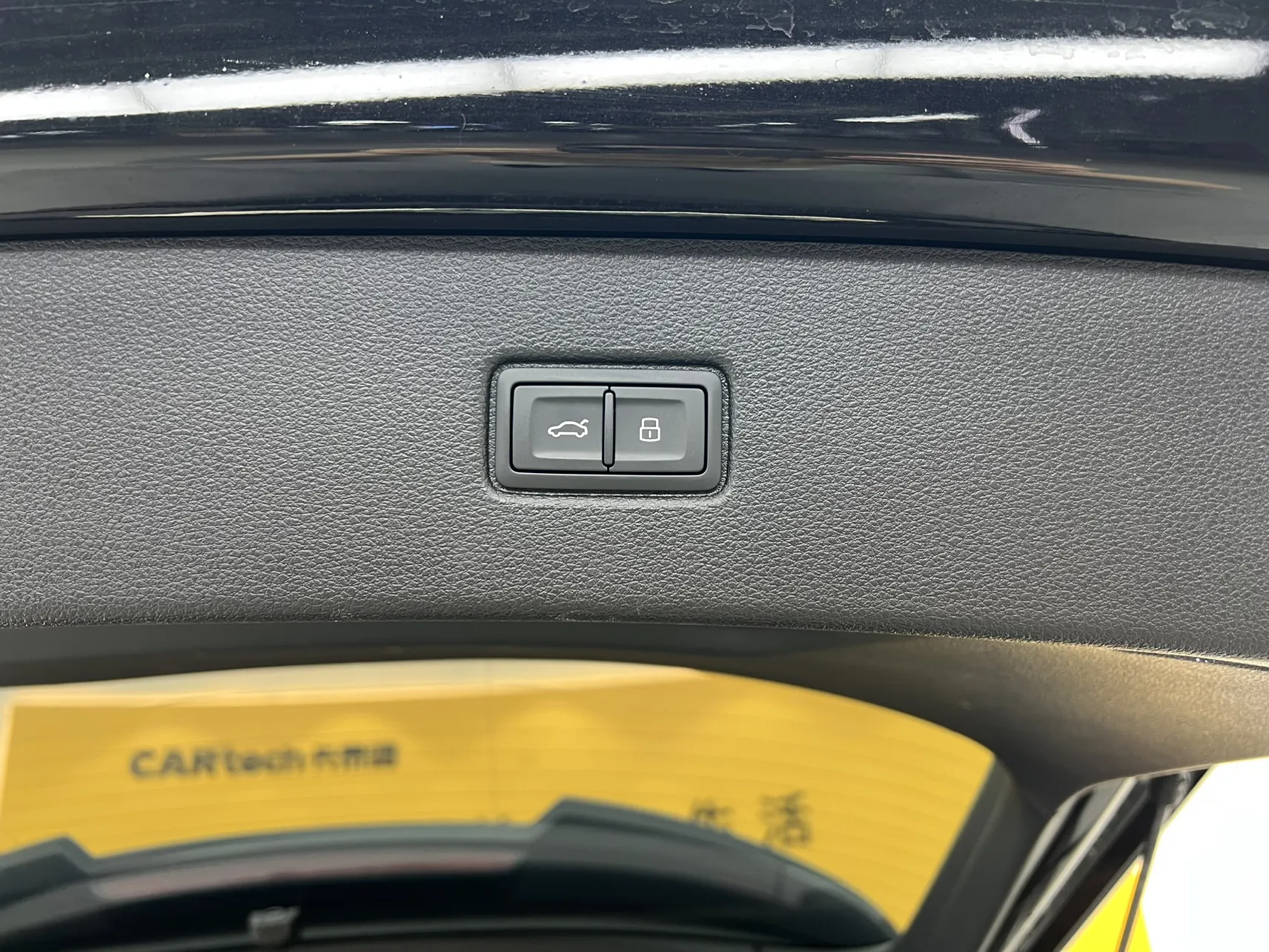 Audi Q7 45 TFSI, 2023 35